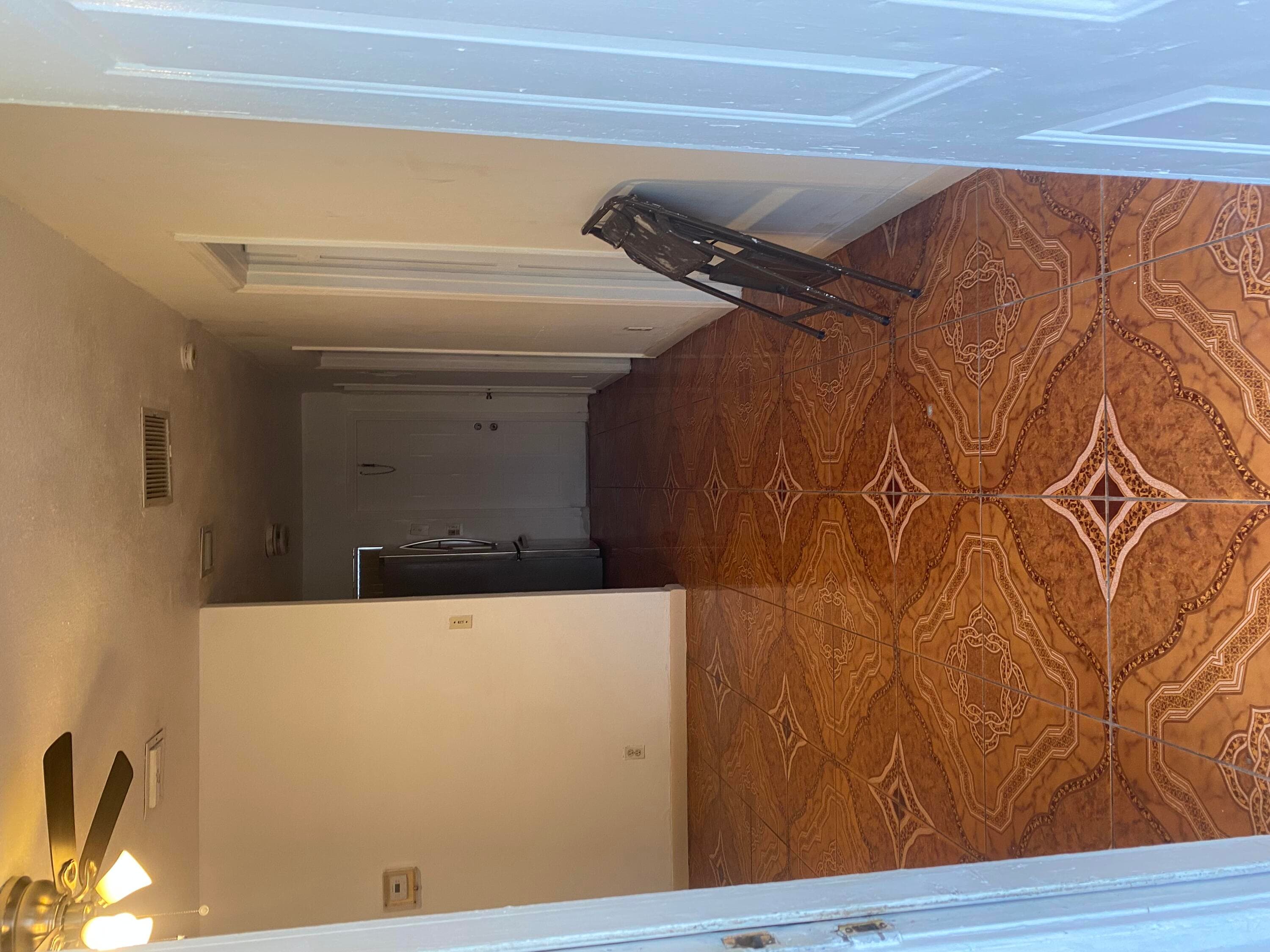 519 NW 21st Terrace, Fort Lauderdale, FL 33311 — photo 1 of 12