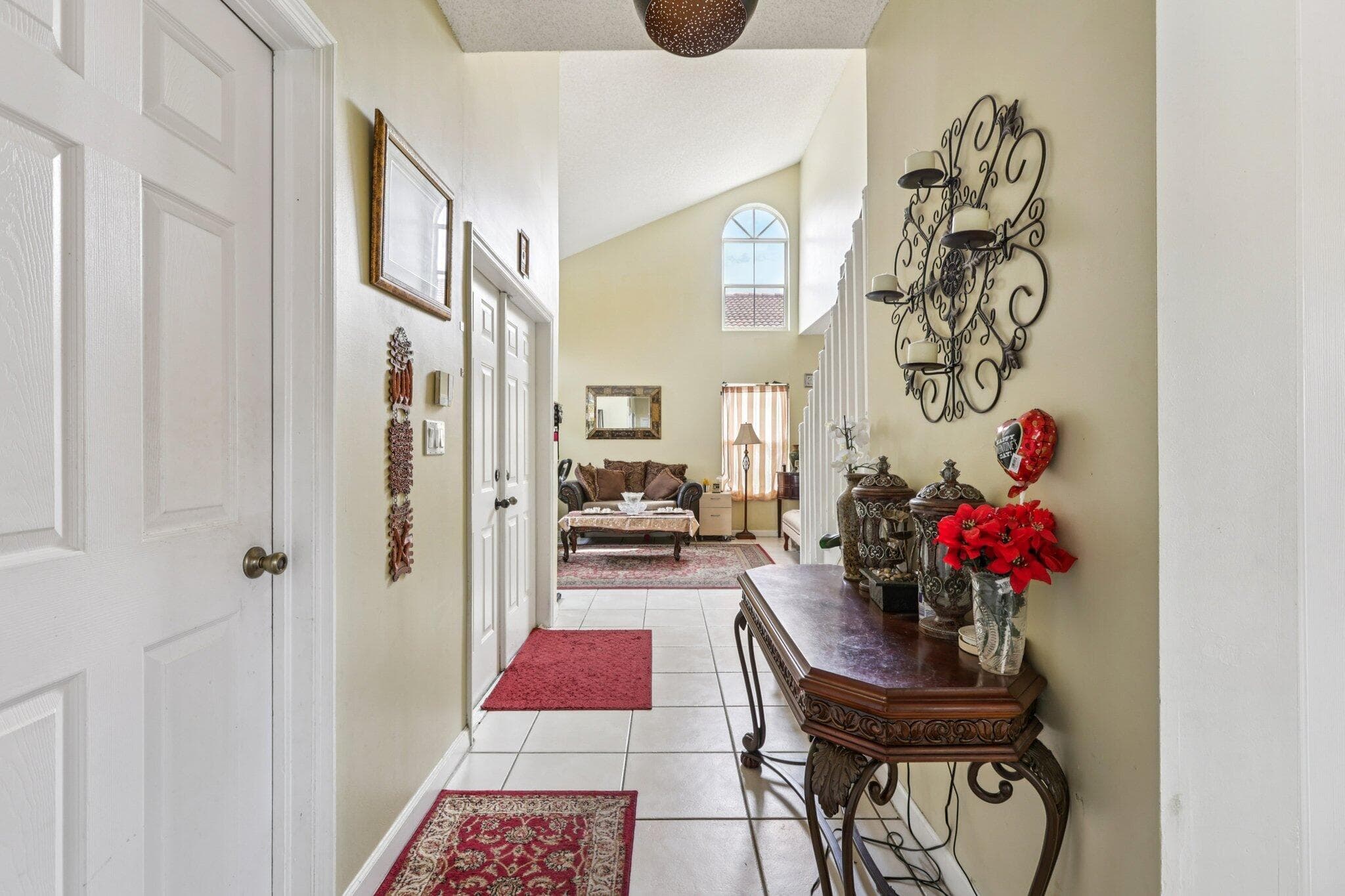 405 E Royal Cove Circle, Davie, FL 33325 — photo 4 of 40