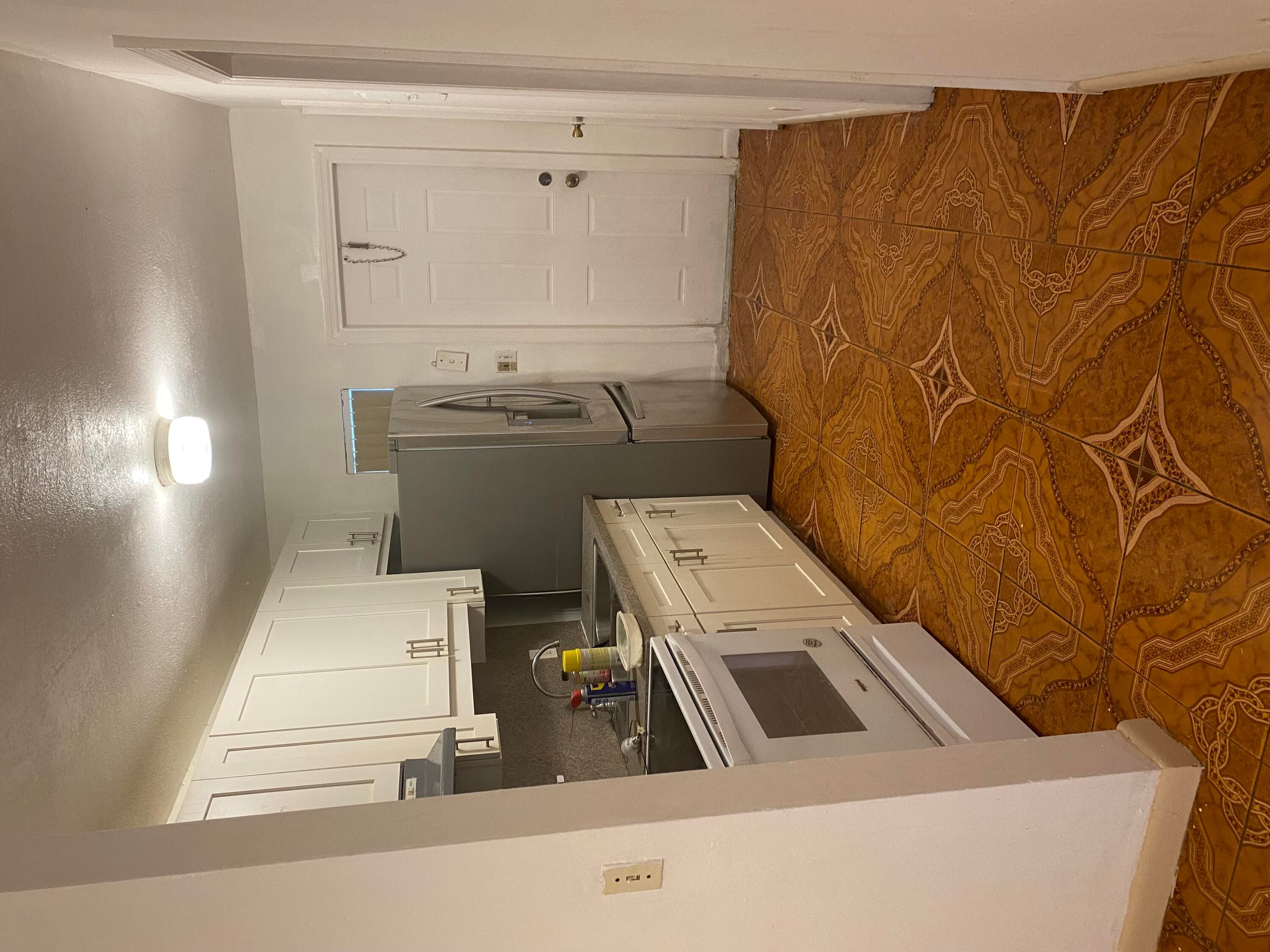 519 NW 21st Terrace, Fort Lauderdale, FL 33311 — photo 5 of 12