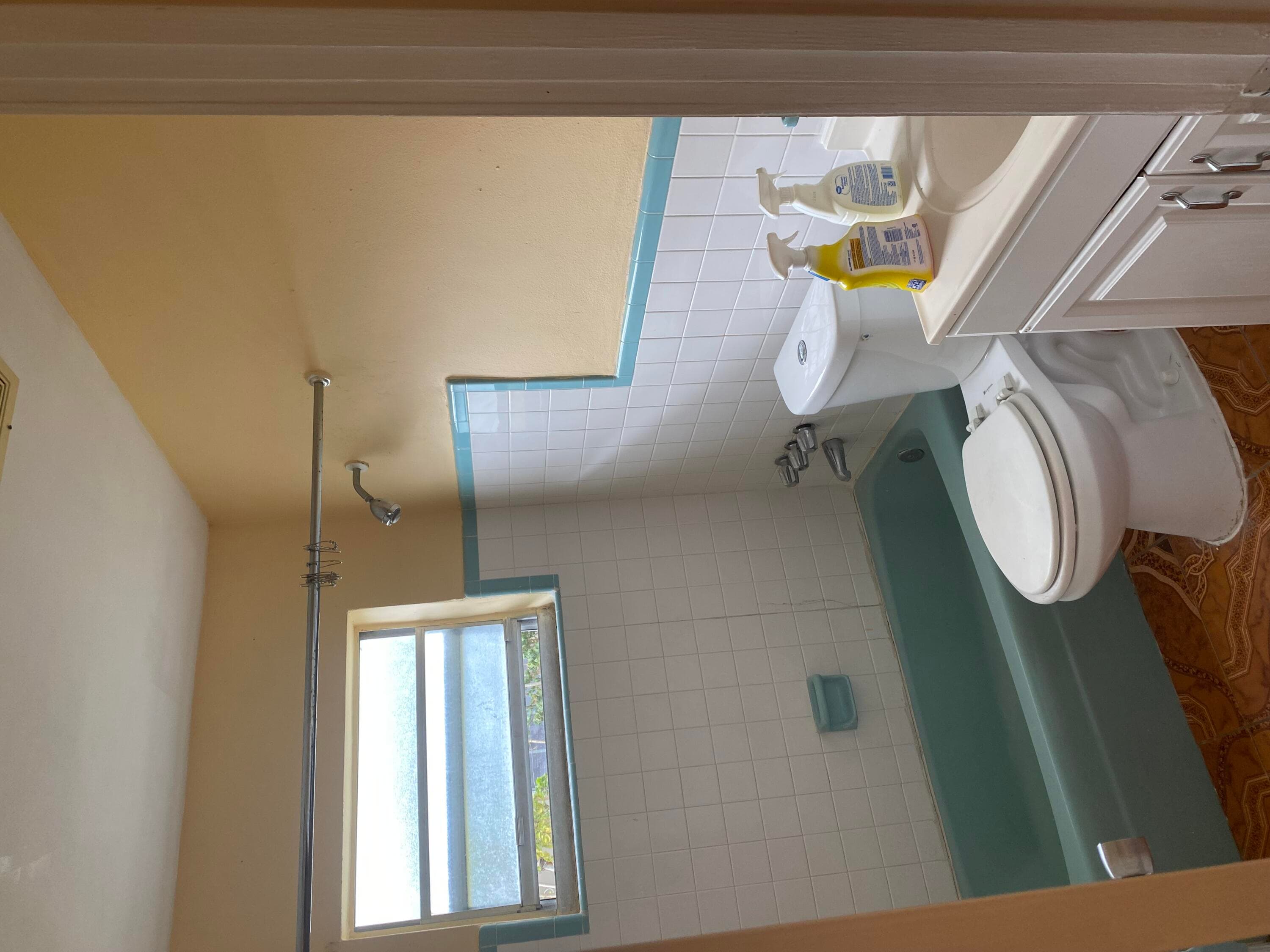 519 NW 21st Terrace, Fort Lauderdale, FL 33311 — photo 7 of 12