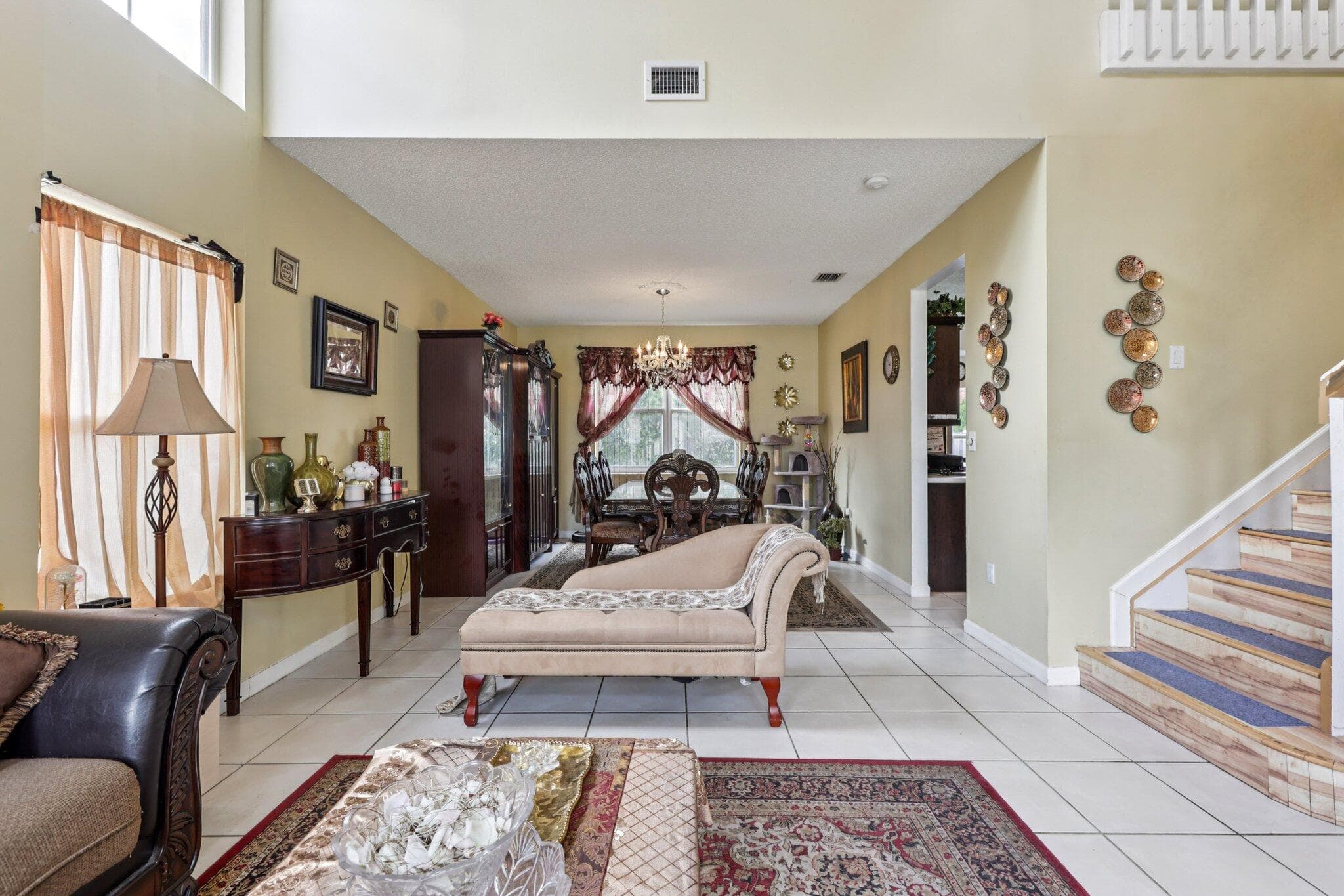 405 E Royal Cove Circle, Davie, FL 33325 — photo 8 of 40
