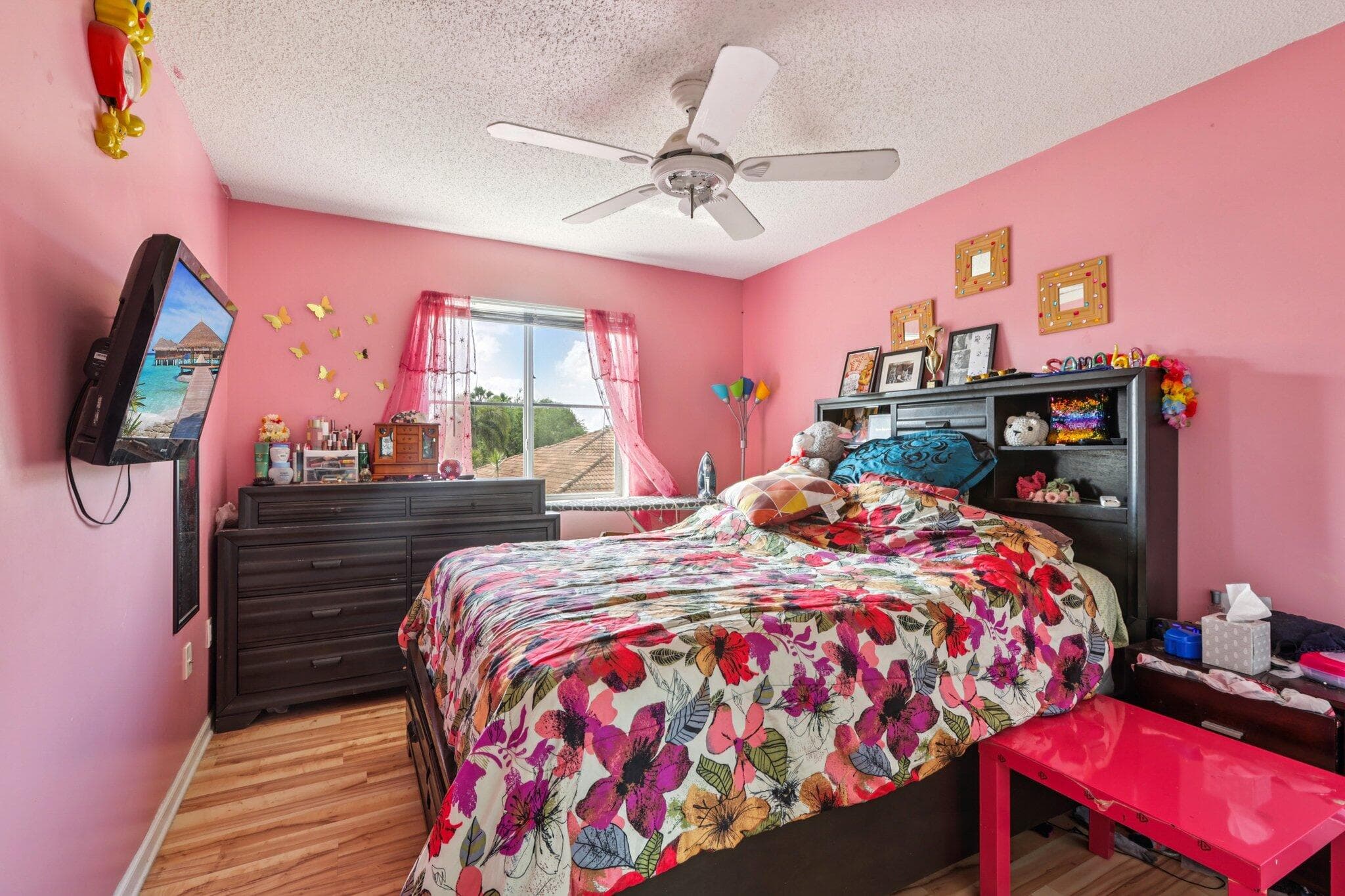 405 E Royal Cove Circle, Davie, FL 33325 — photo 25 of 40