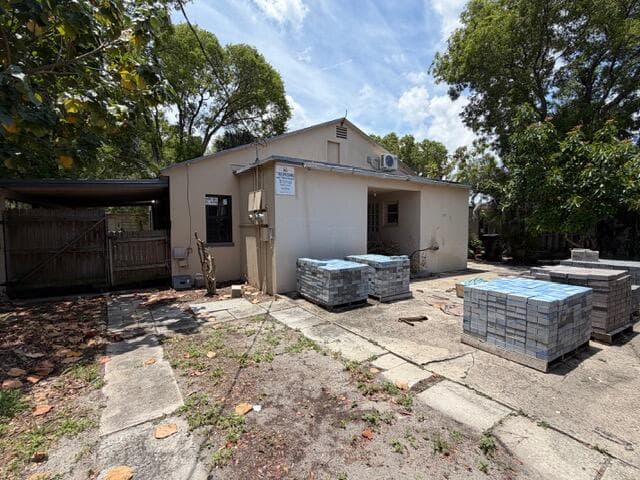 521 48th Street, West Palm Beach, FL 33407 — photo 23 of 28