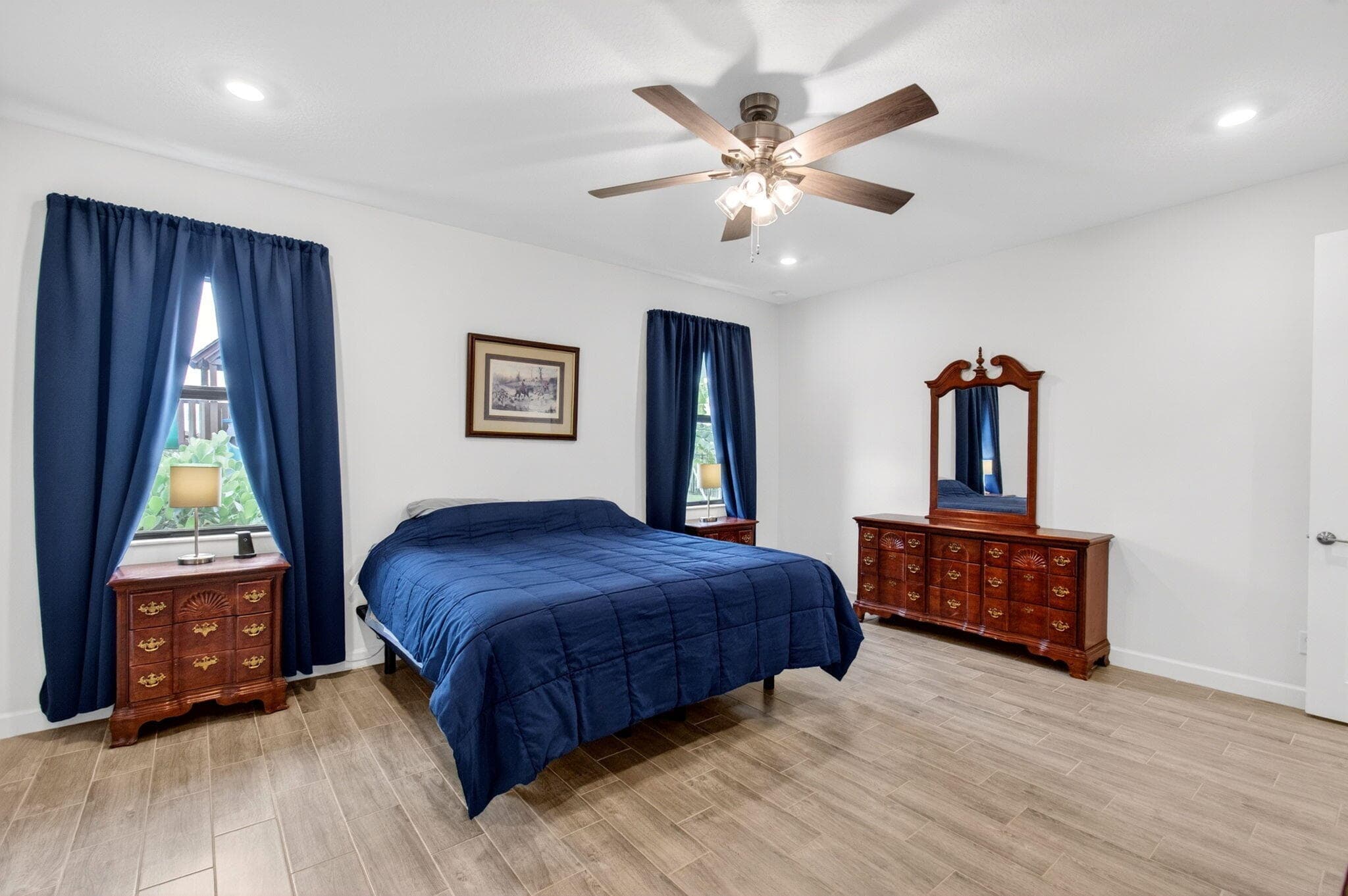 1136 Tangled Orchard Trace, Loxahatchee, FL 33470 — photo 34 of 132