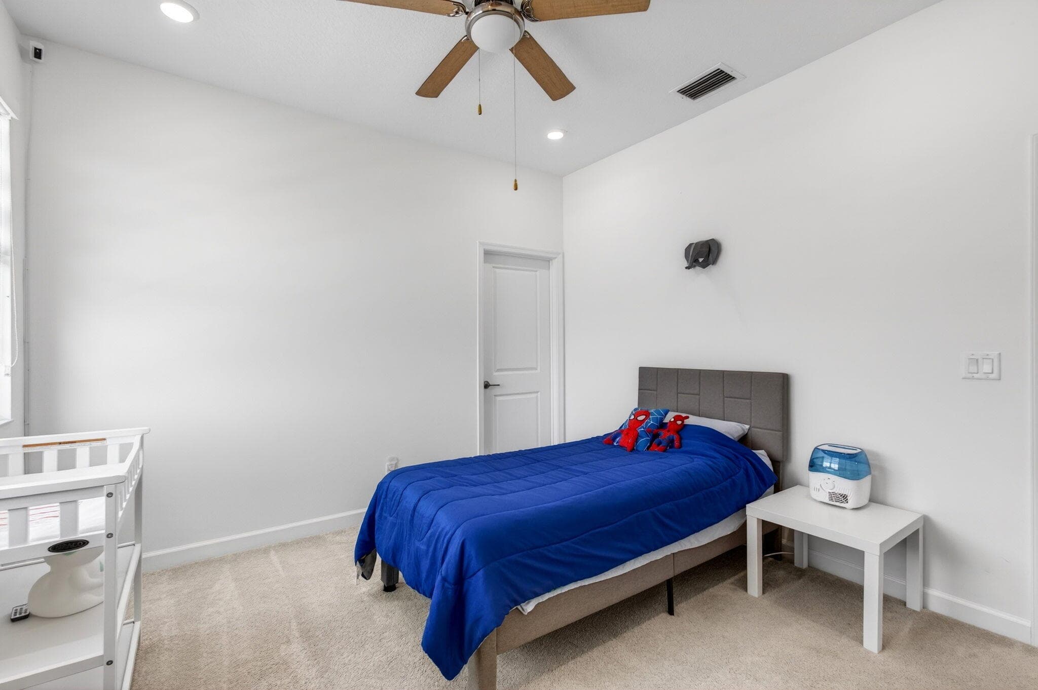 1136 Tangled Orchard Trace, Loxahatchee, FL 33470 — photo 53 of 132