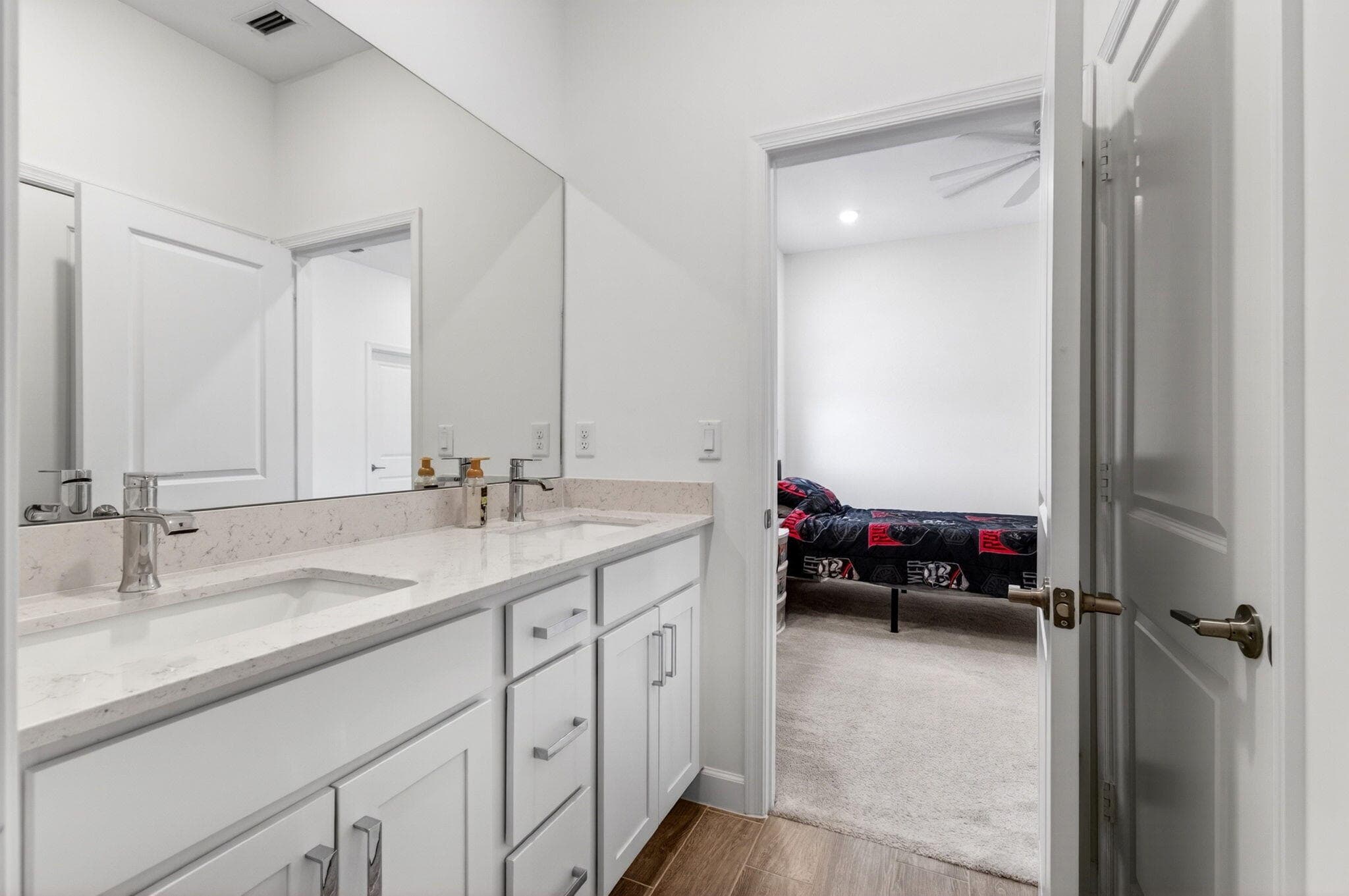 1136 Tangled Orchard Trace, Loxahatchee, FL 33470 — photo 56 of 132