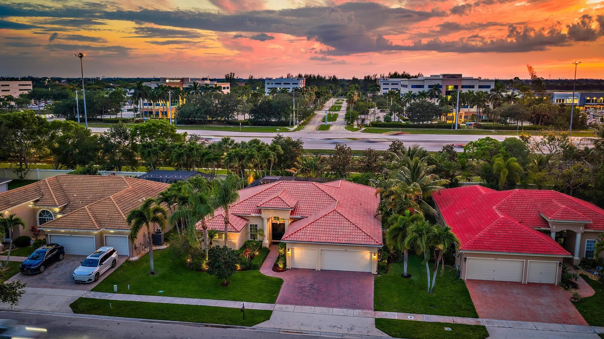 1493 Stonehaven Estates Drive, West Palm Beach, FL 33411 — photo 30 of 33