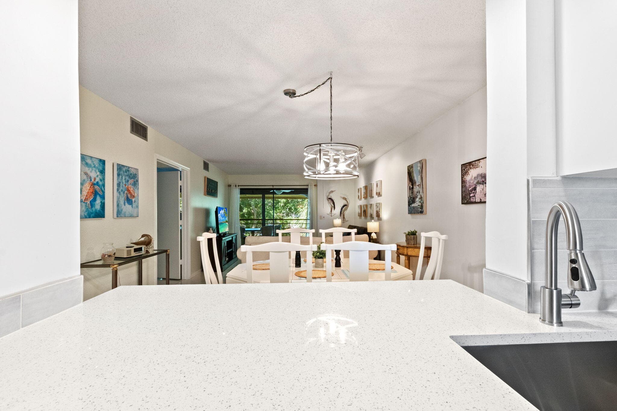 5380 Cedar Lake Drive 304, Boynton Beach, FL 33437 — photo 6 of 33
