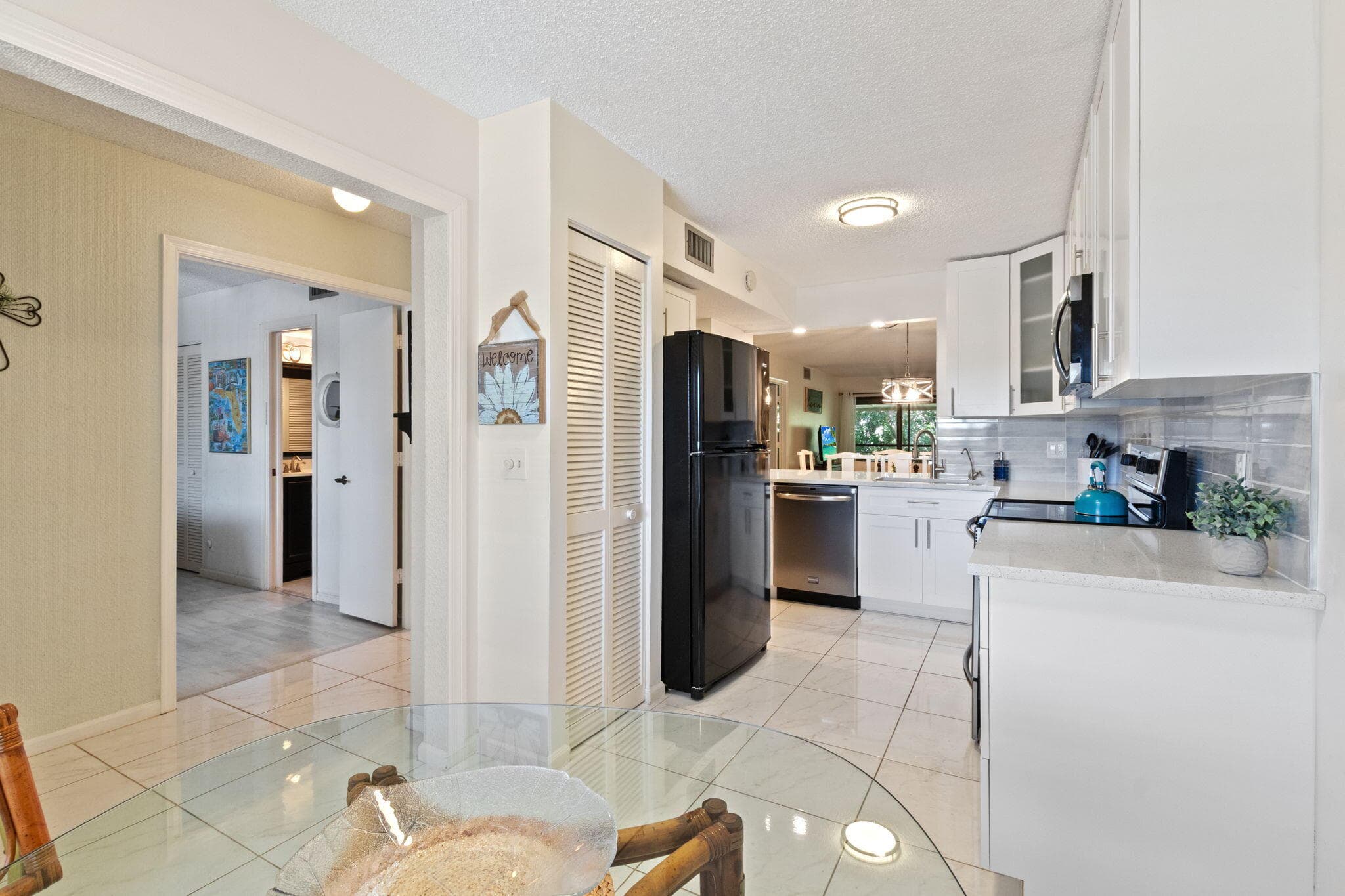 5380 Cedar Lake Drive 304, Boynton Beach, FL 33437 — photo 7 of 33