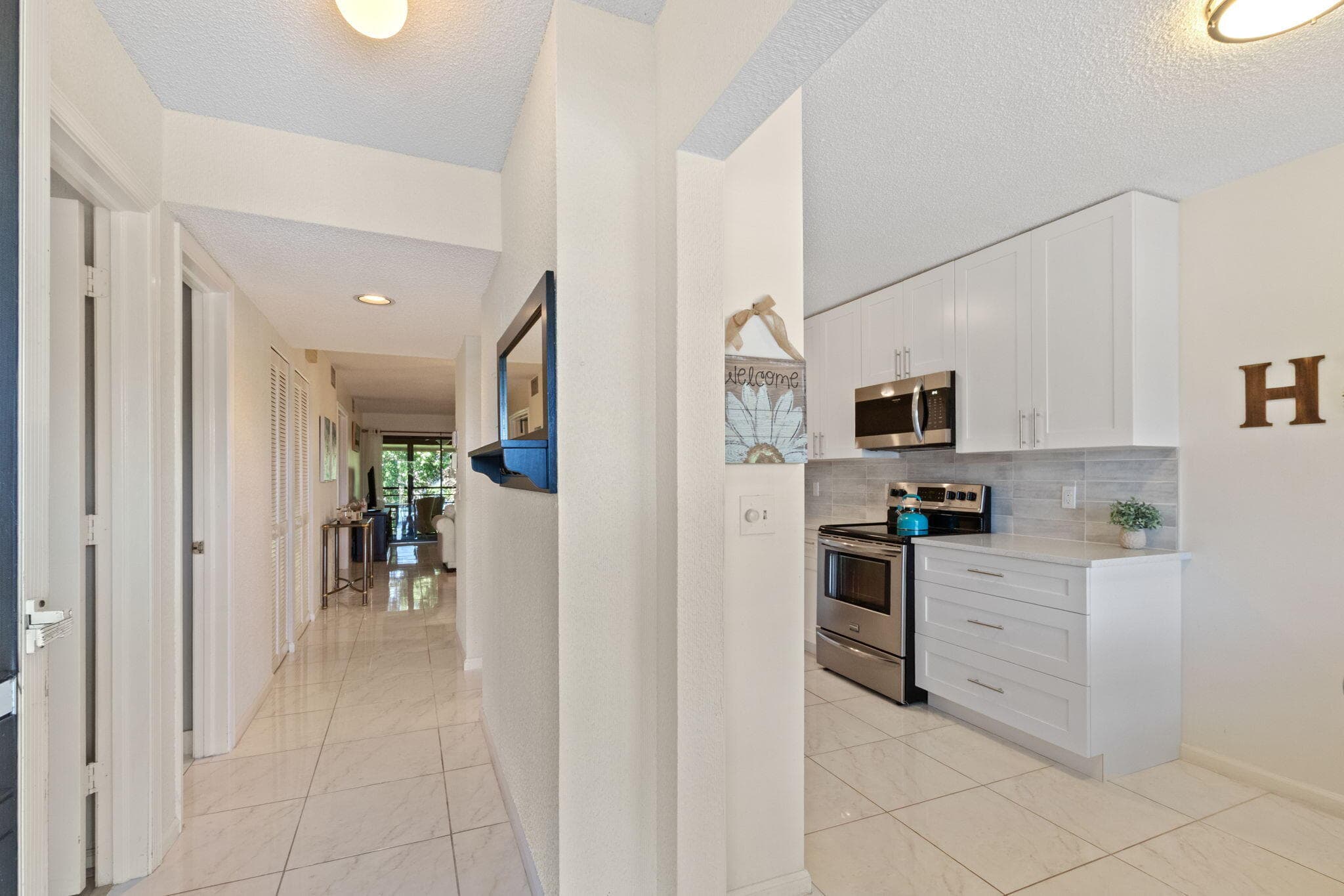 5380 Cedar Lake Drive 304, Boynton Beach, FL 33437 — photo 9 of 33