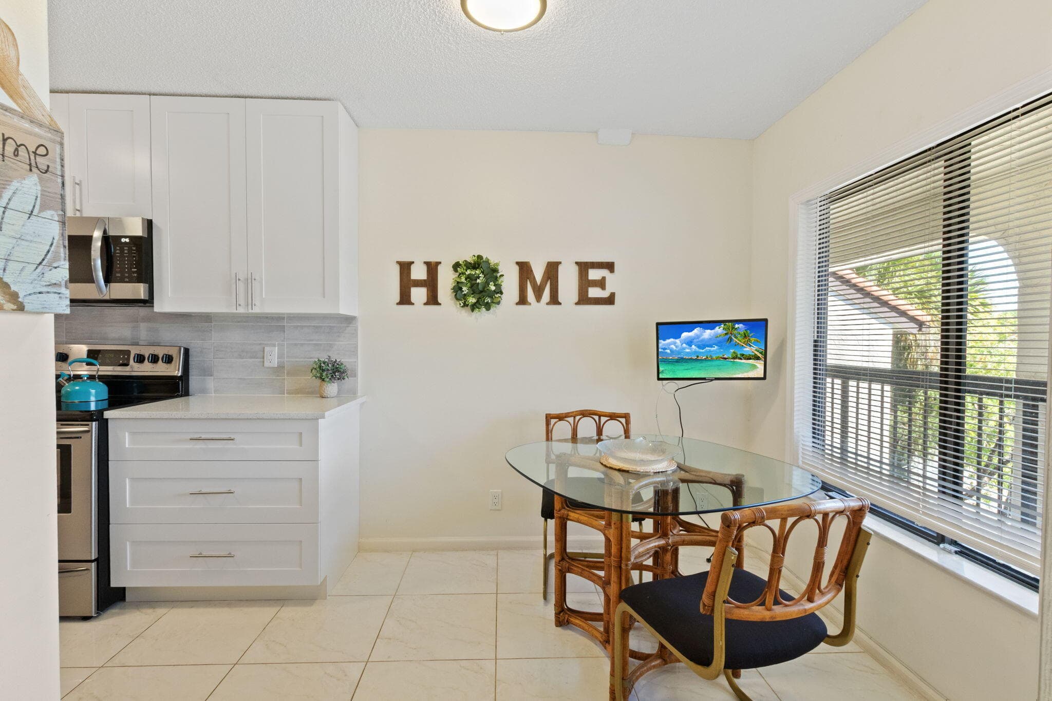 5380 Cedar Lake Drive 304, Boynton Beach, FL 33437 — photo 10 of 33