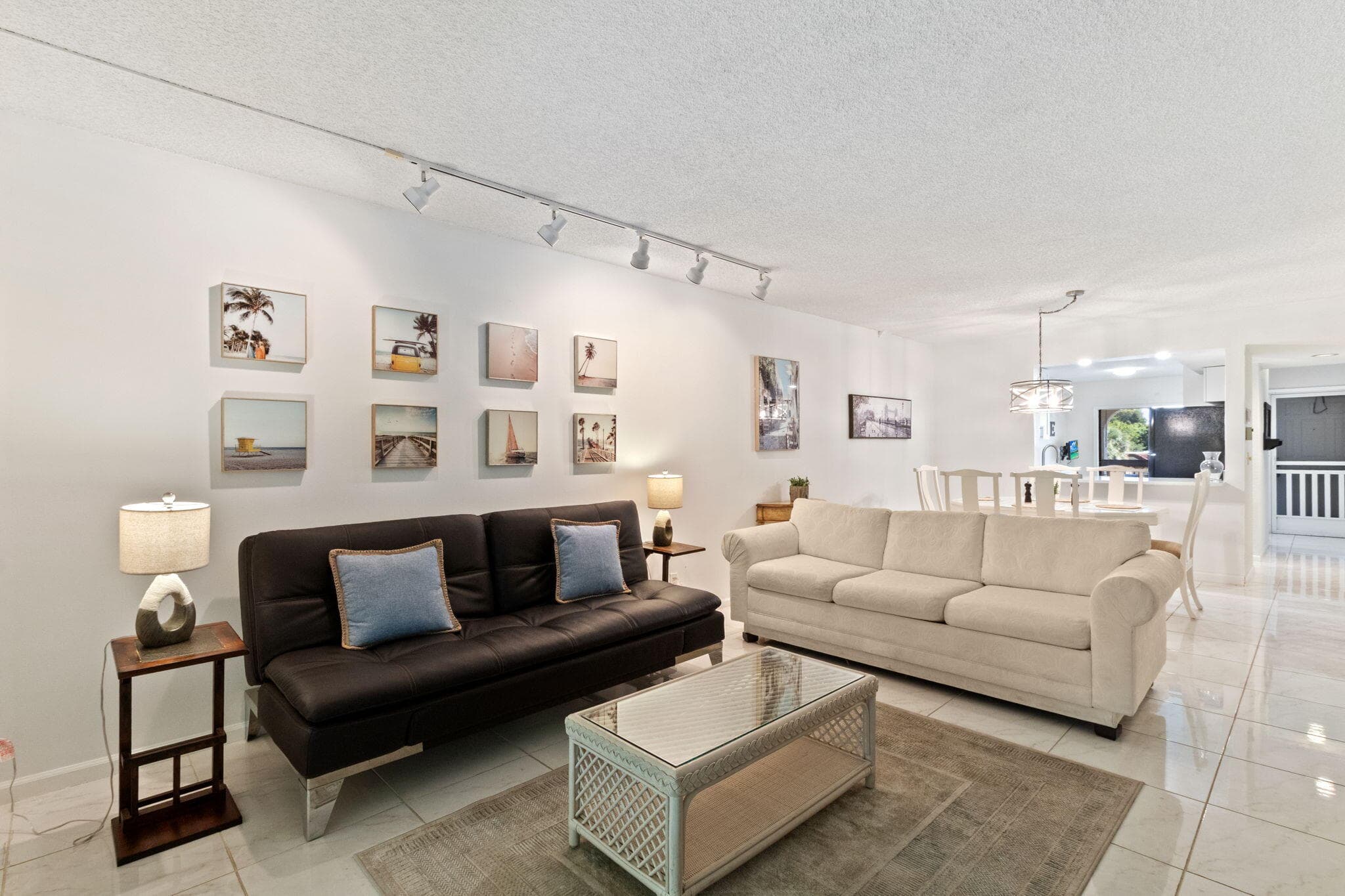 5380 Cedar Lake Drive 304, Boynton Beach, FL 33437 — photo 14 of 33