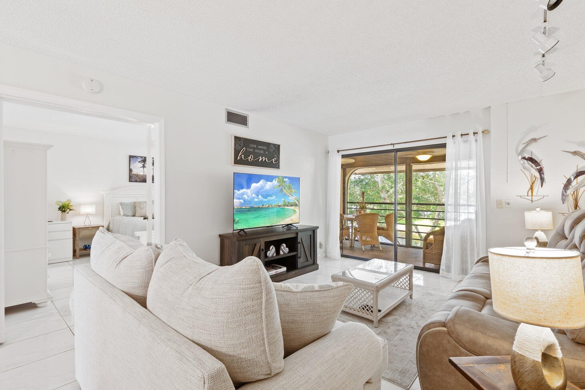 5380 Cedar Lake Drive 304, Boynton Beach, FL 33437 — photo 15 of 33