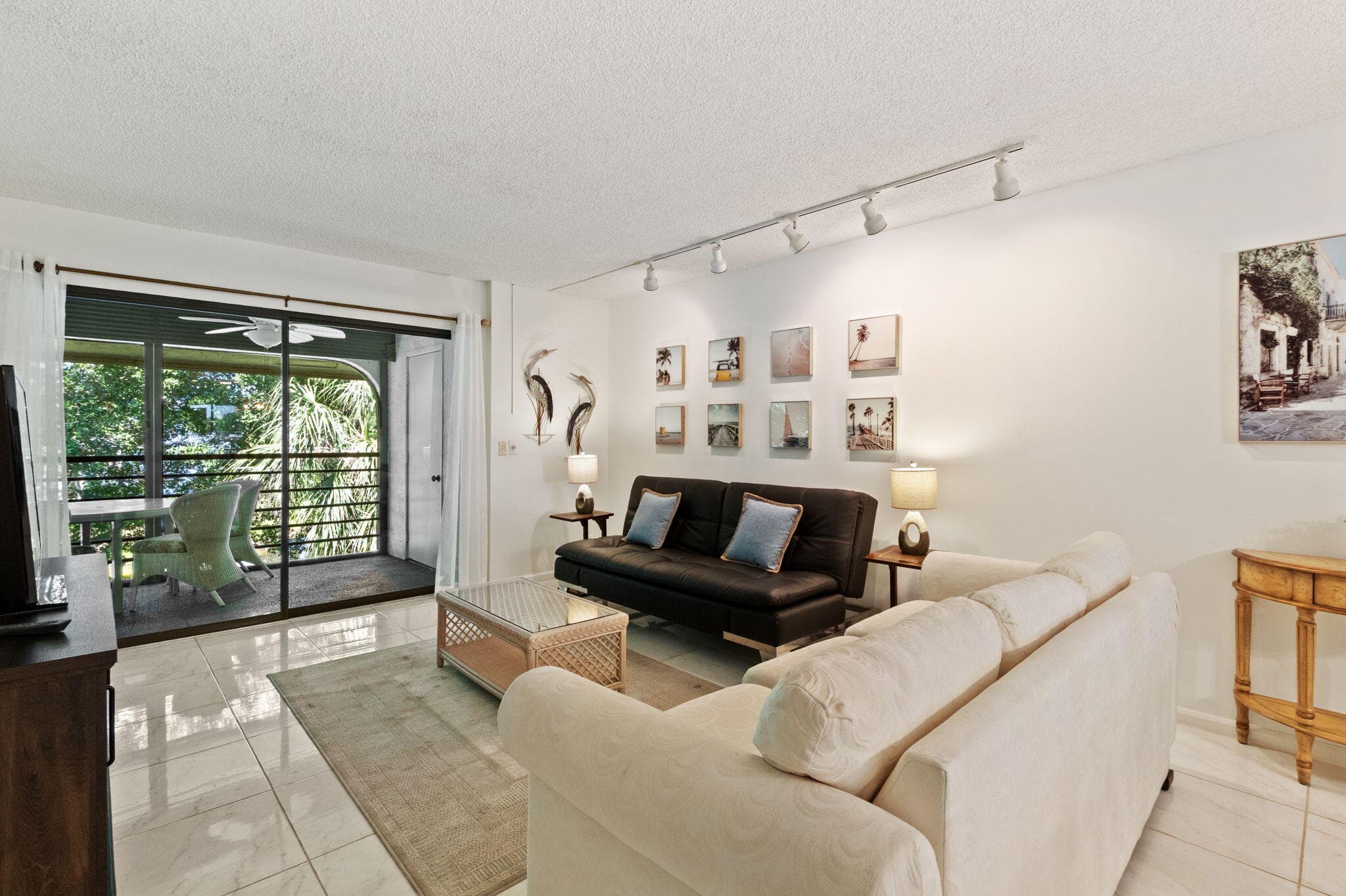 5380 Cedar Lake Drive 304, Boynton Beach, FL 33437 — photo 16 of 33