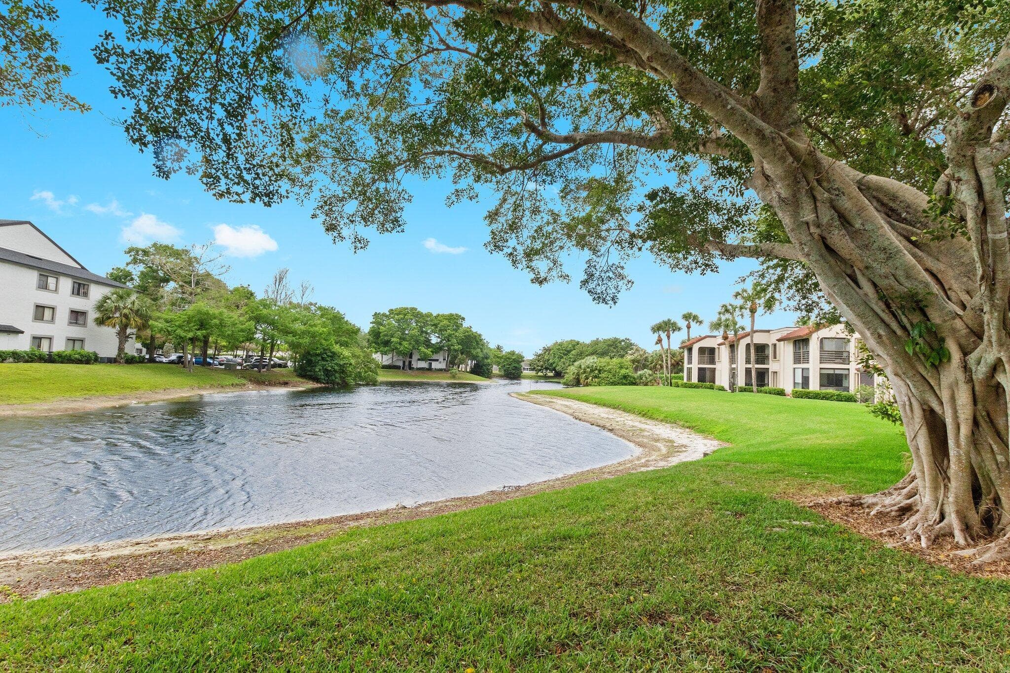 5380 Cedar Lake Drive 304, Boynton Beach, FL 33437 — photo 25 of 33