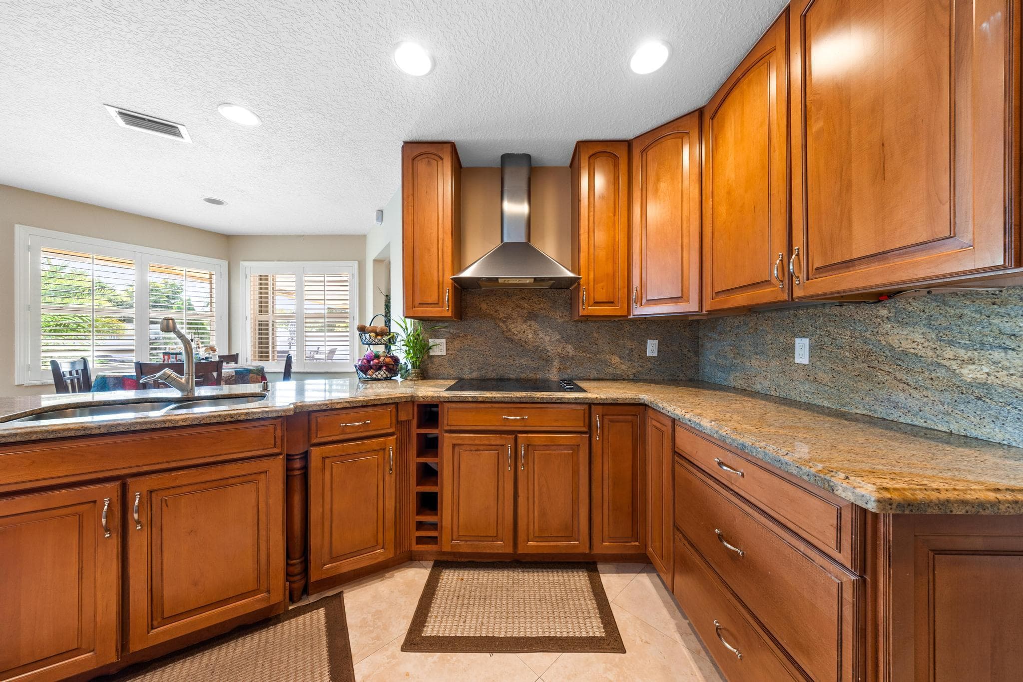 22071 Martella Avenue, Boca Raton, FL 33433 — photo 12 of 34