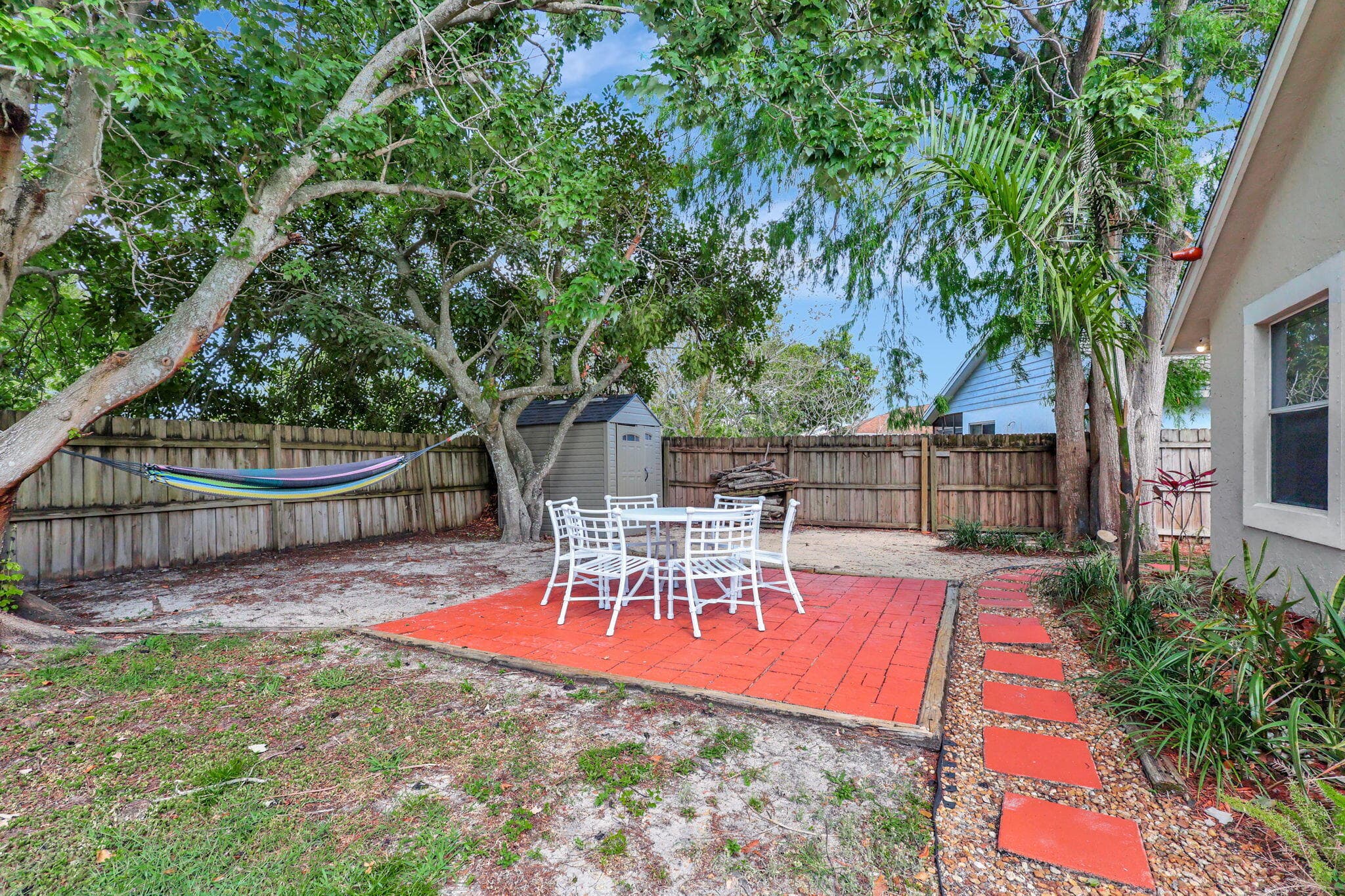 13805 Sheffield Street, Wellington, FL 33414 — photo 31 of 37