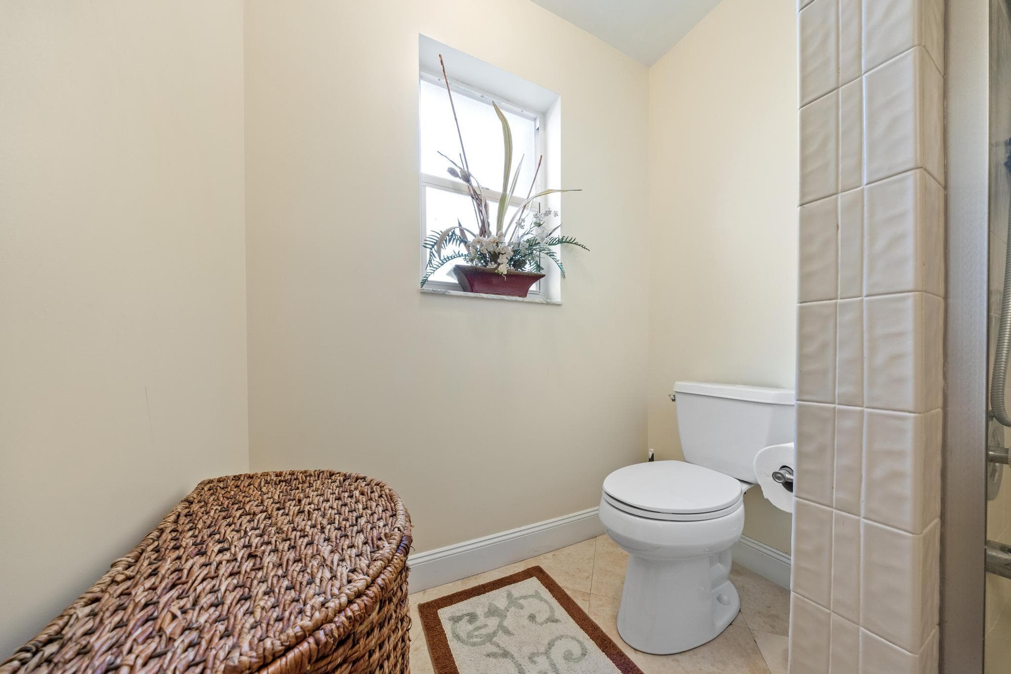 22071 Martella Avenue, Boca Raton, FL 33433 — photo 19 of 34