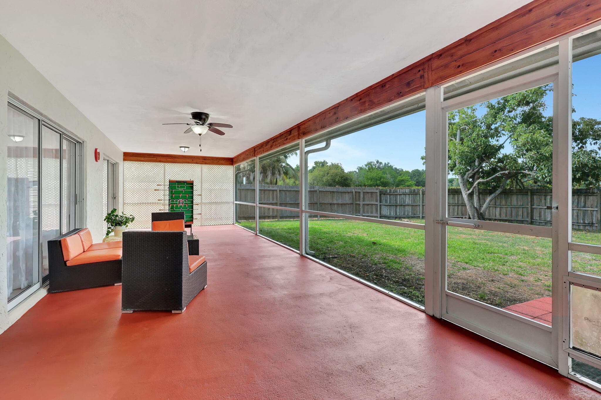 13805 Sheffield Street, Wellington, FL 33414 — photo 3 of 37