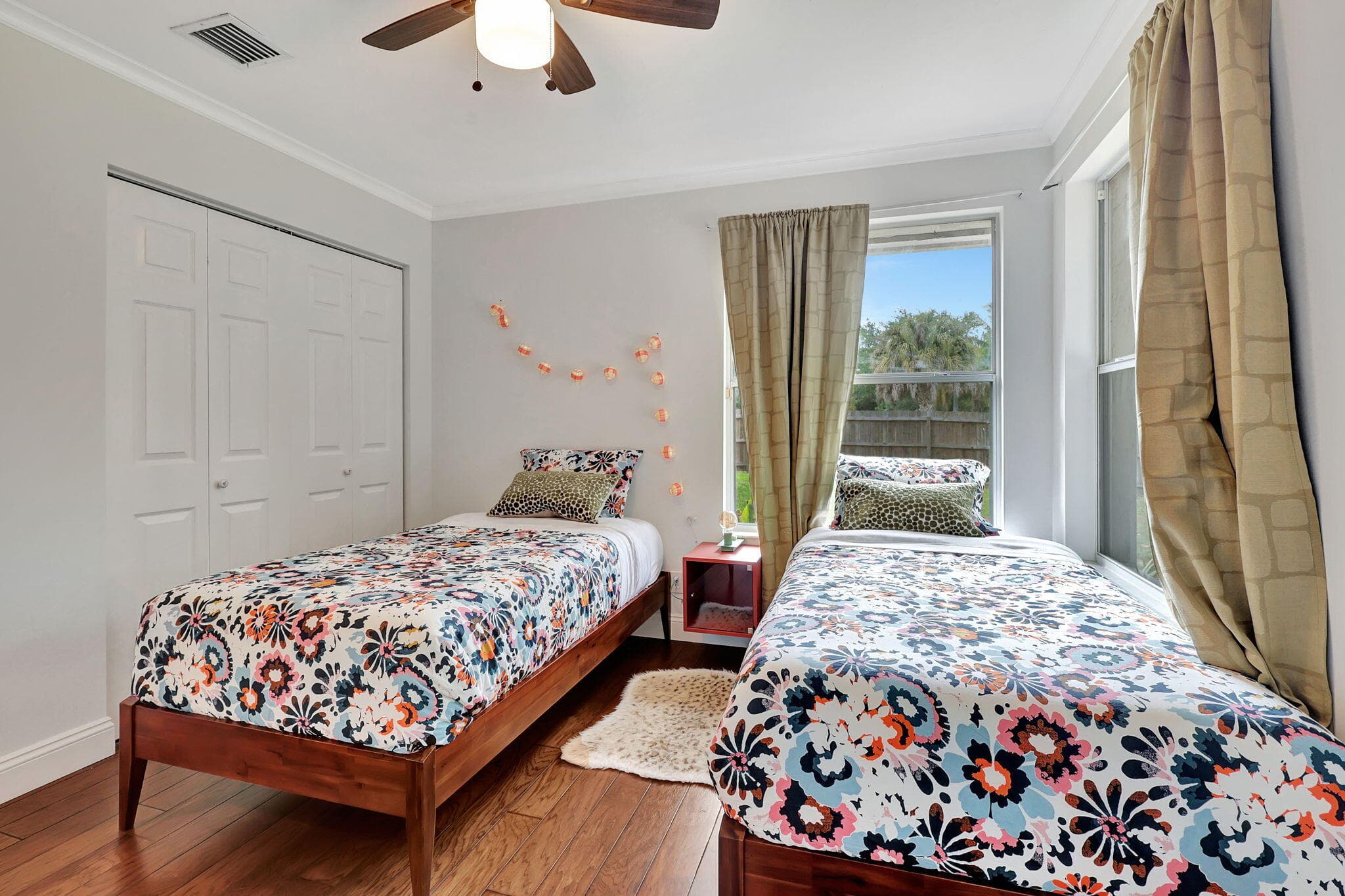 13805 Sheffield Street, Wellington, FL 33414 — photo 28 of 37