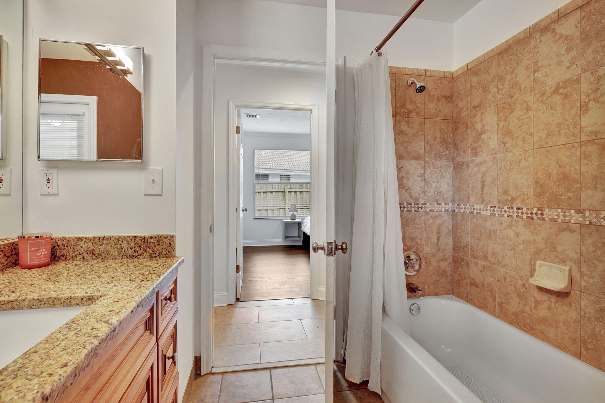 13805 Sheffield Street, Wellington, FL 33414 — photo 27 of 37