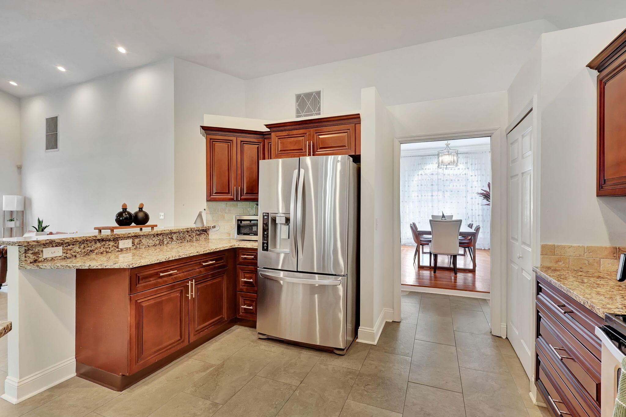 13805 Sheffield Street, Wellington, FL 33414 — photo 9 of 37