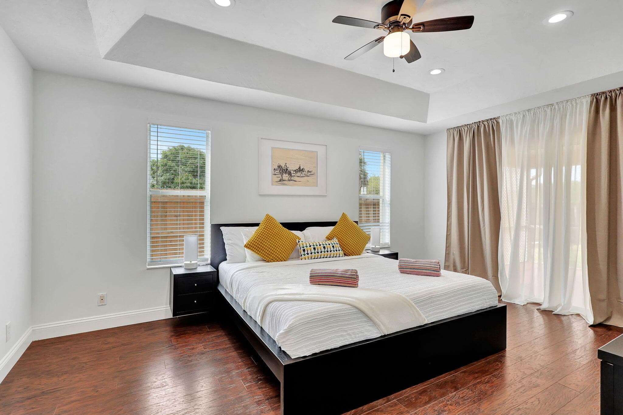 13805 Sheffield Street, Wellington, FL 33414 — photo 19 of 37