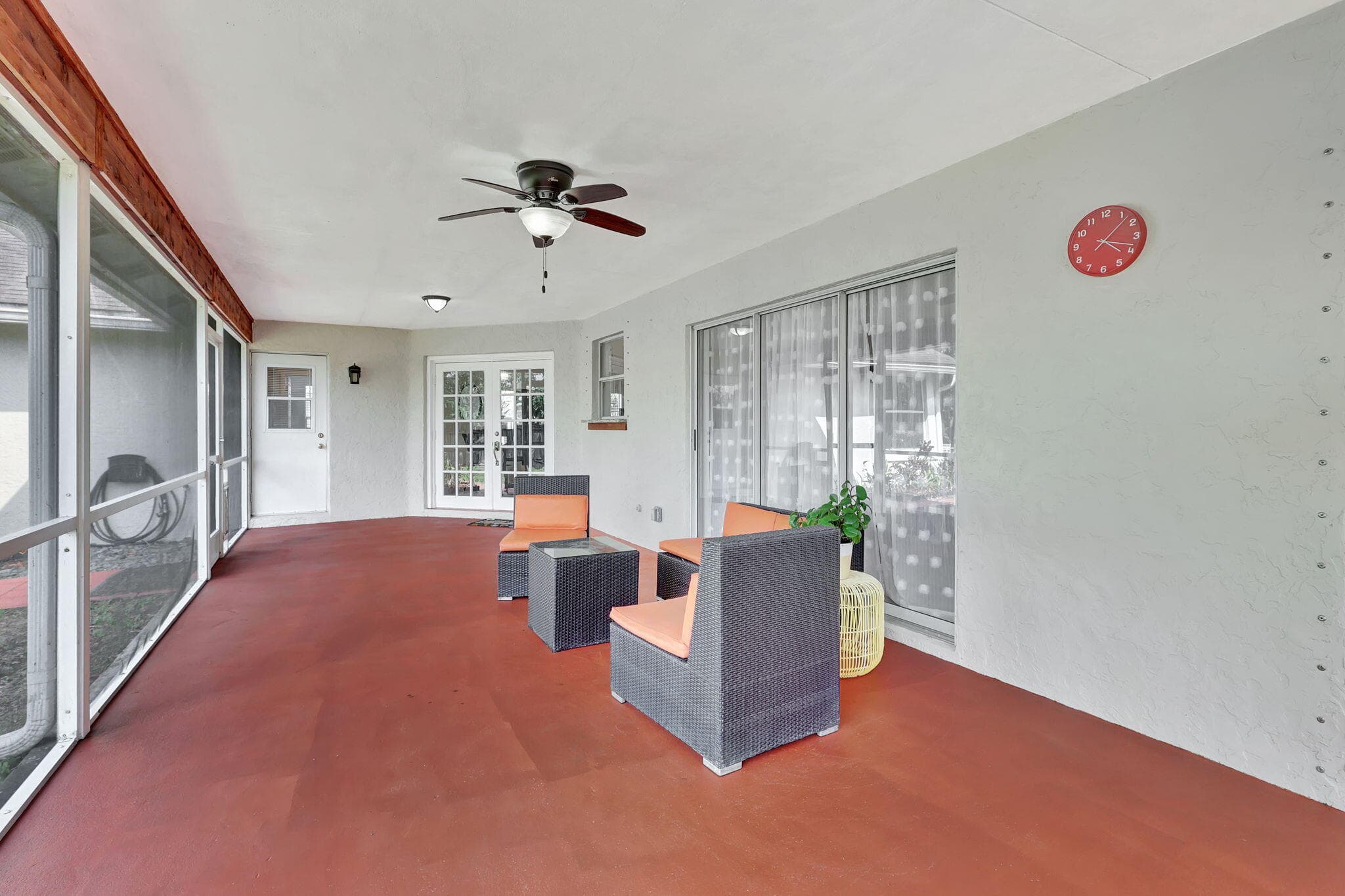 13805 Sheffield Street, Wellington, FL 33414 — photo 18 of 37