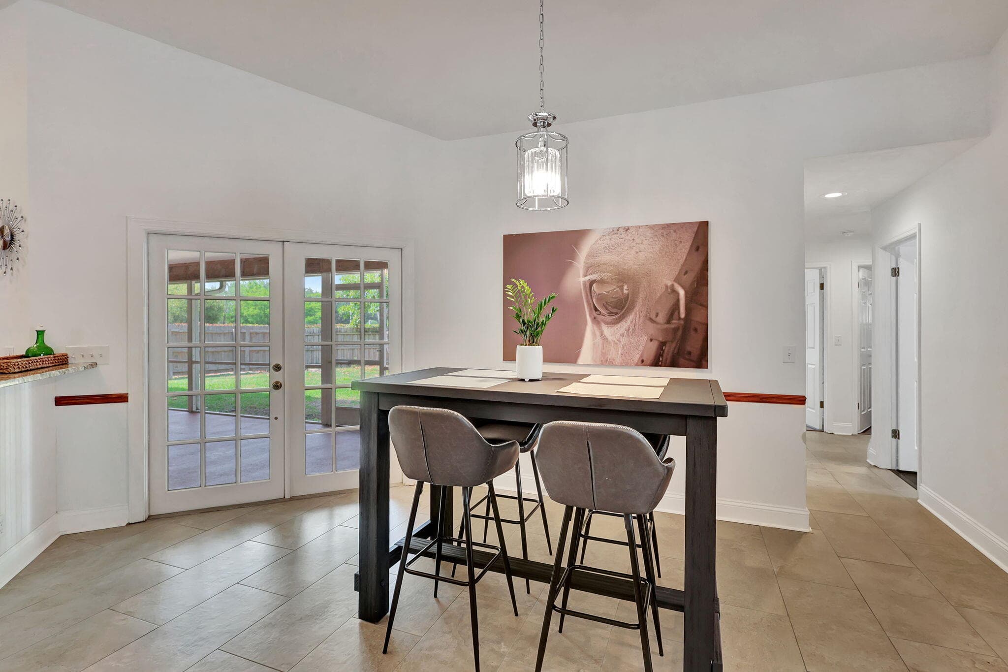 13805 Sheffield Street, Wellington, FL 33414 — photo 17 of 37