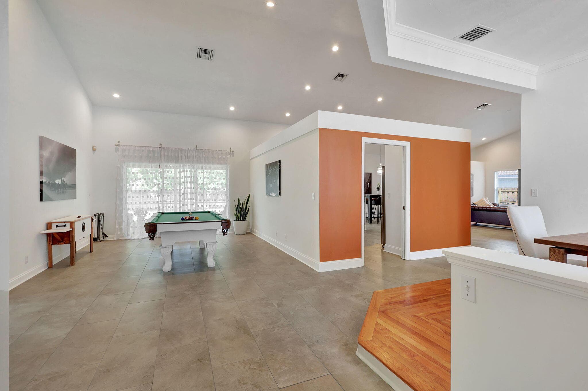 13805 Sheffield Street, Wellington, FL 33414 — photo 37 of 37