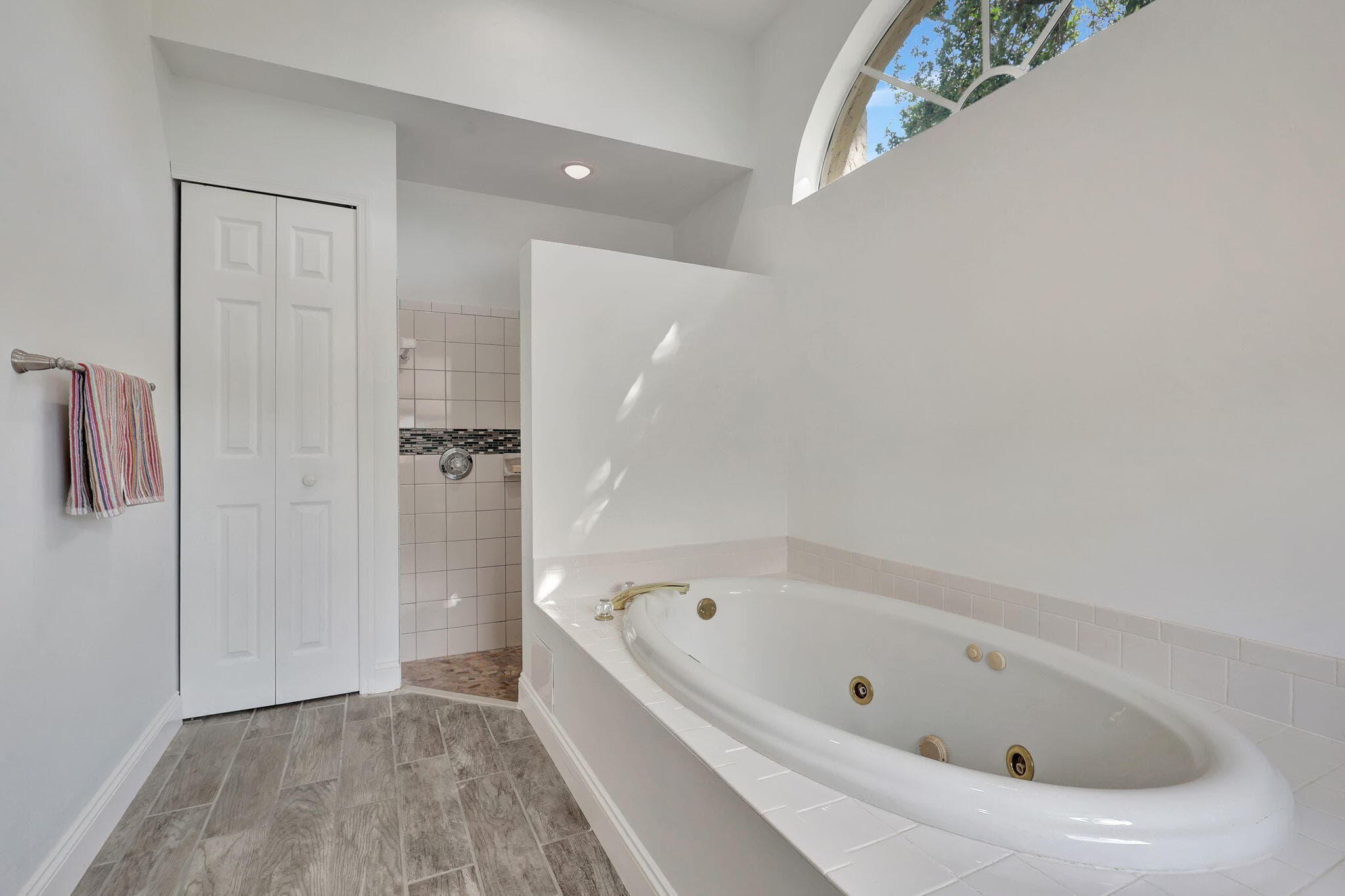 13805 Sheffield Street, Wellington, FL 33414 — photo 22 of 37