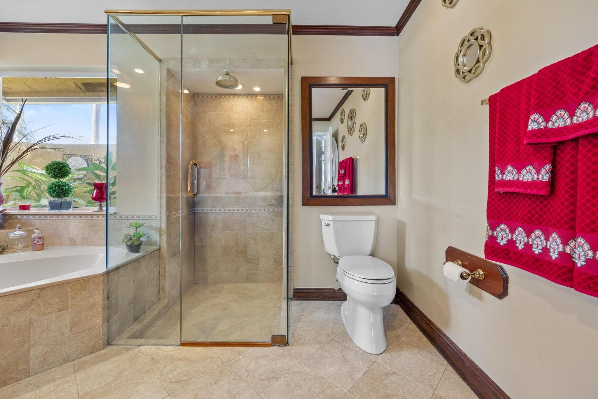 22071 Martella Avenue, Boca Raton, FL 33433 — photo 23 of 34
