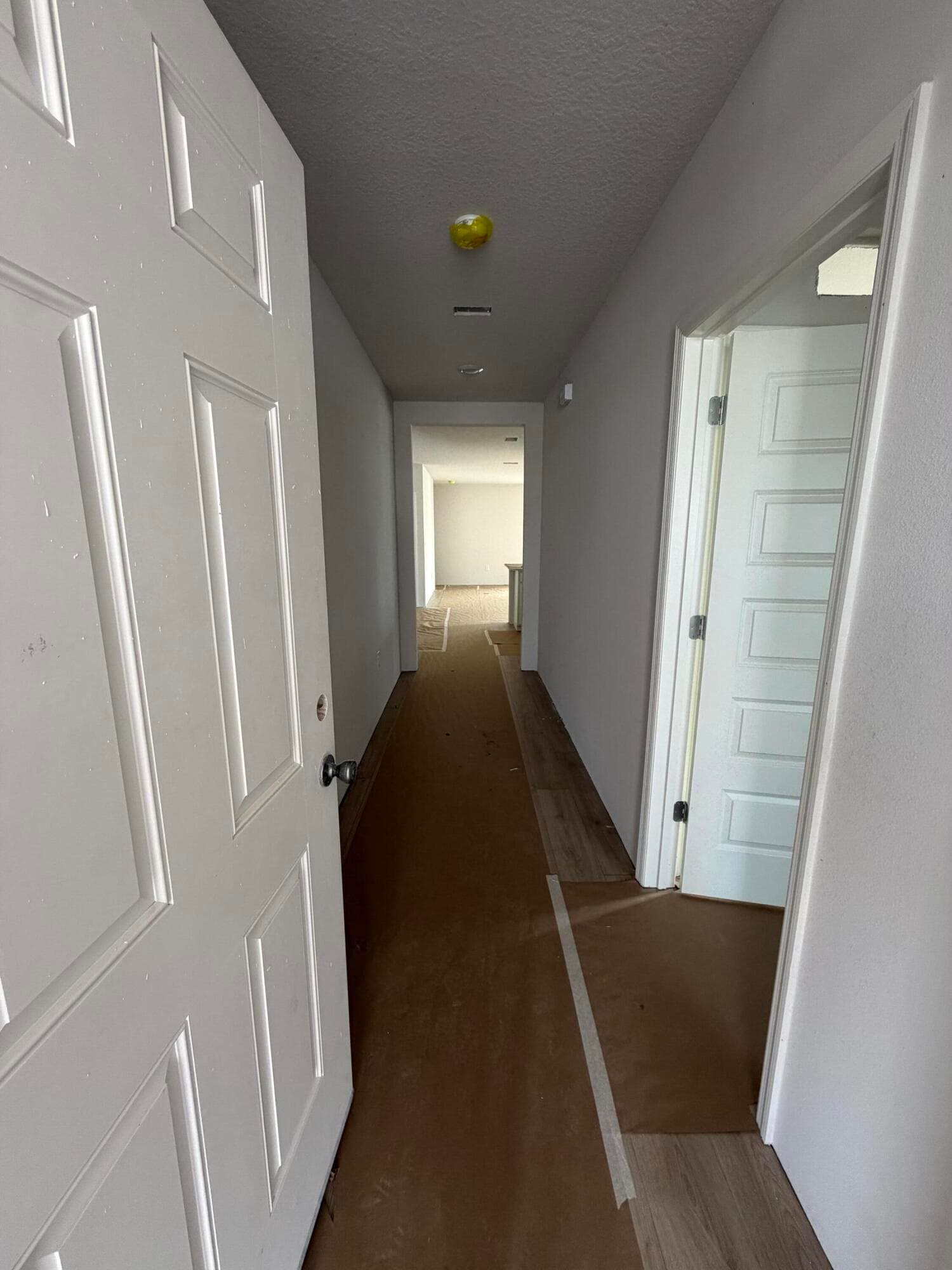 1434 Garabaldi Circle SE, Palm Bay, FL 32909 — photo 1 of 8