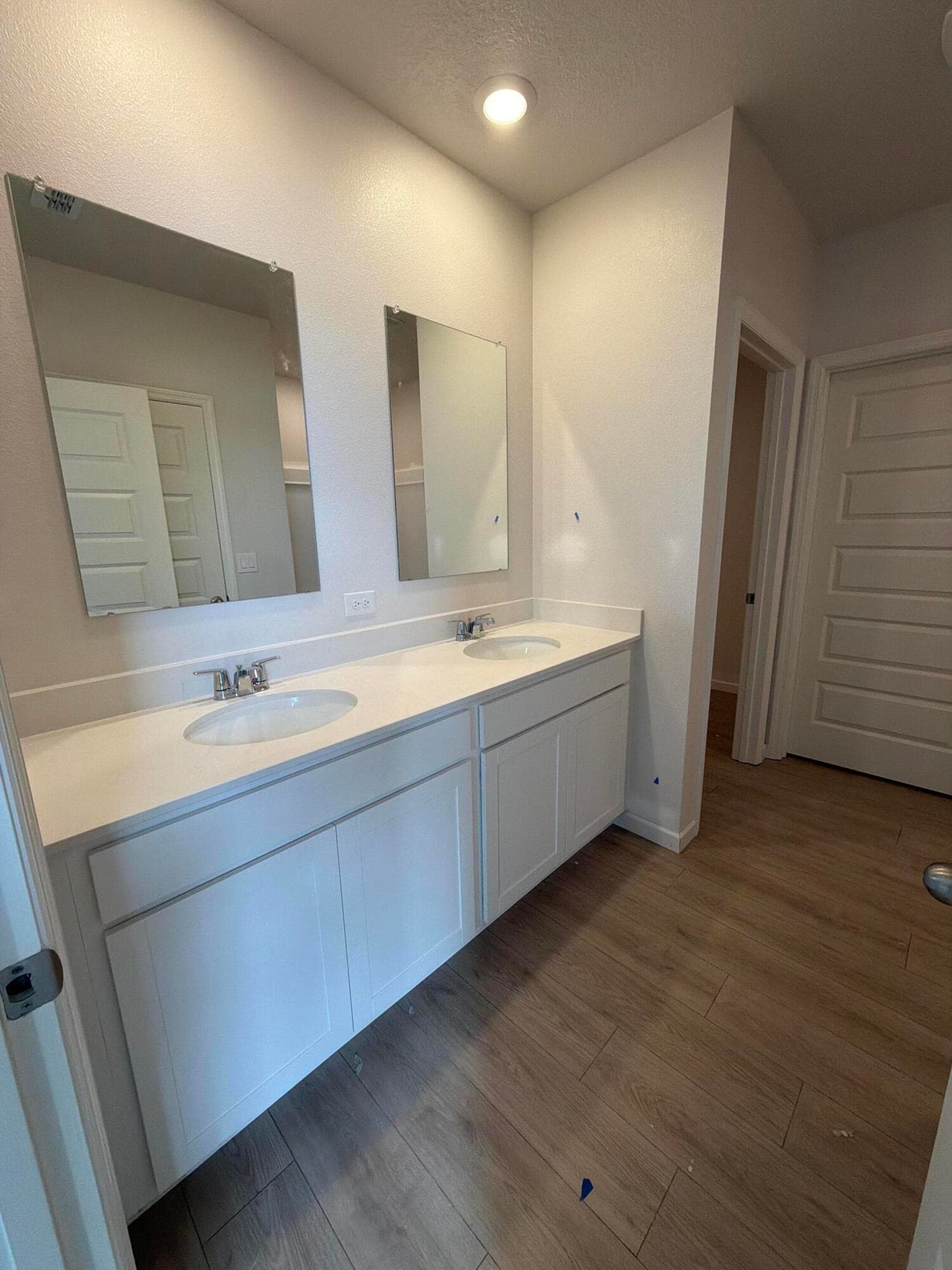 1434 Garabaldi Circle SE, Palm Bay, FL 32909 — photo 3 of 8