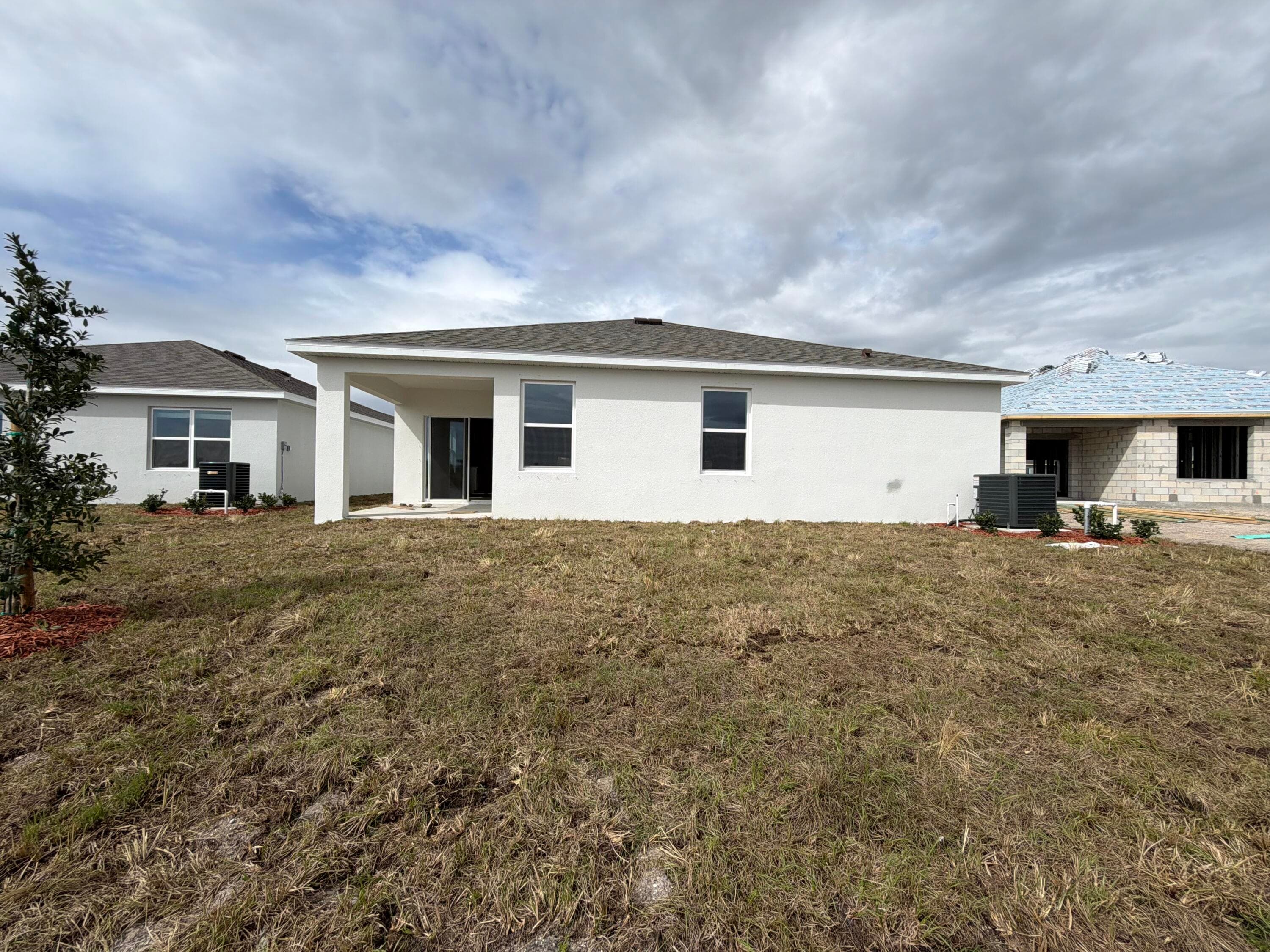 1434 Garabaldi Circle SE, Palm Bay, FL 32909 — photo 7 of 8