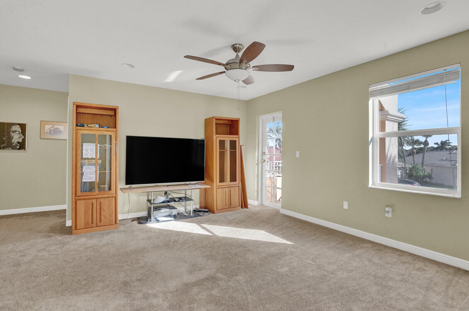7541 Downwinds Lane, Lake Worth, FL 33467 — photo 24 of 56