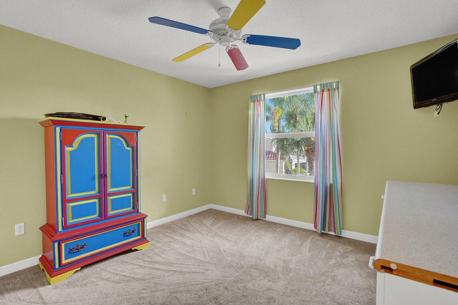 7541 Downwinds Lane, Lake Worth, FL 33467 — photo 28 of 56