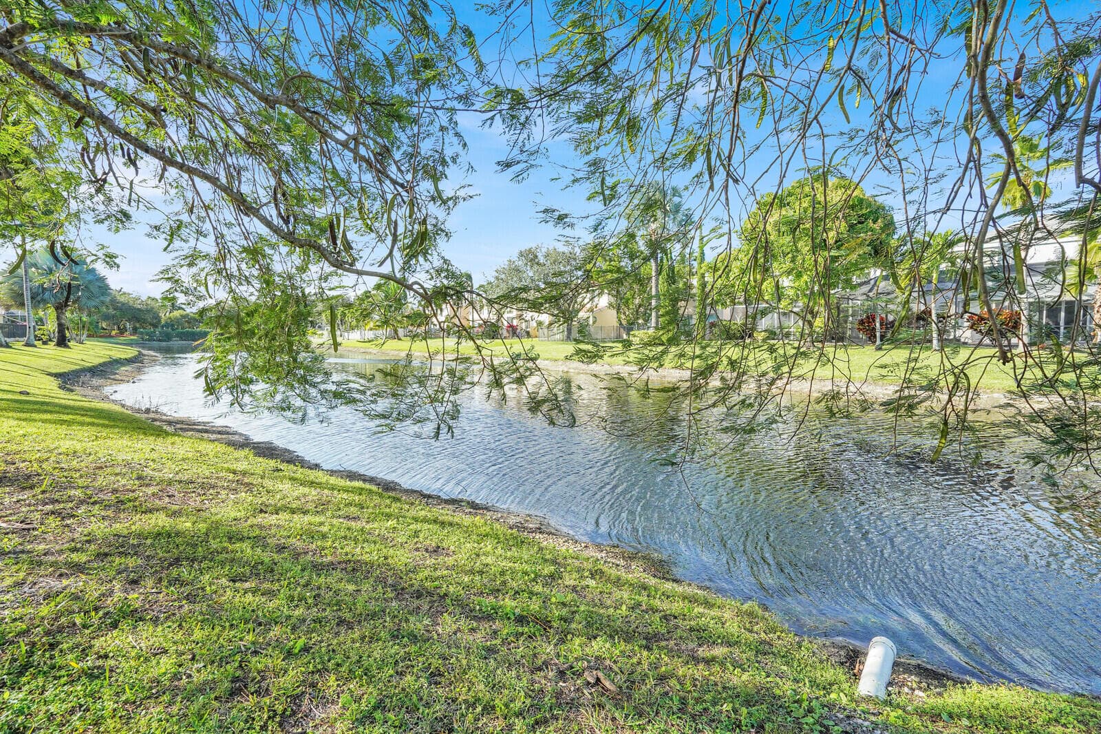 7541 Downwinds Lane, Lake Worth, FL 33467 — photo 46 of 56