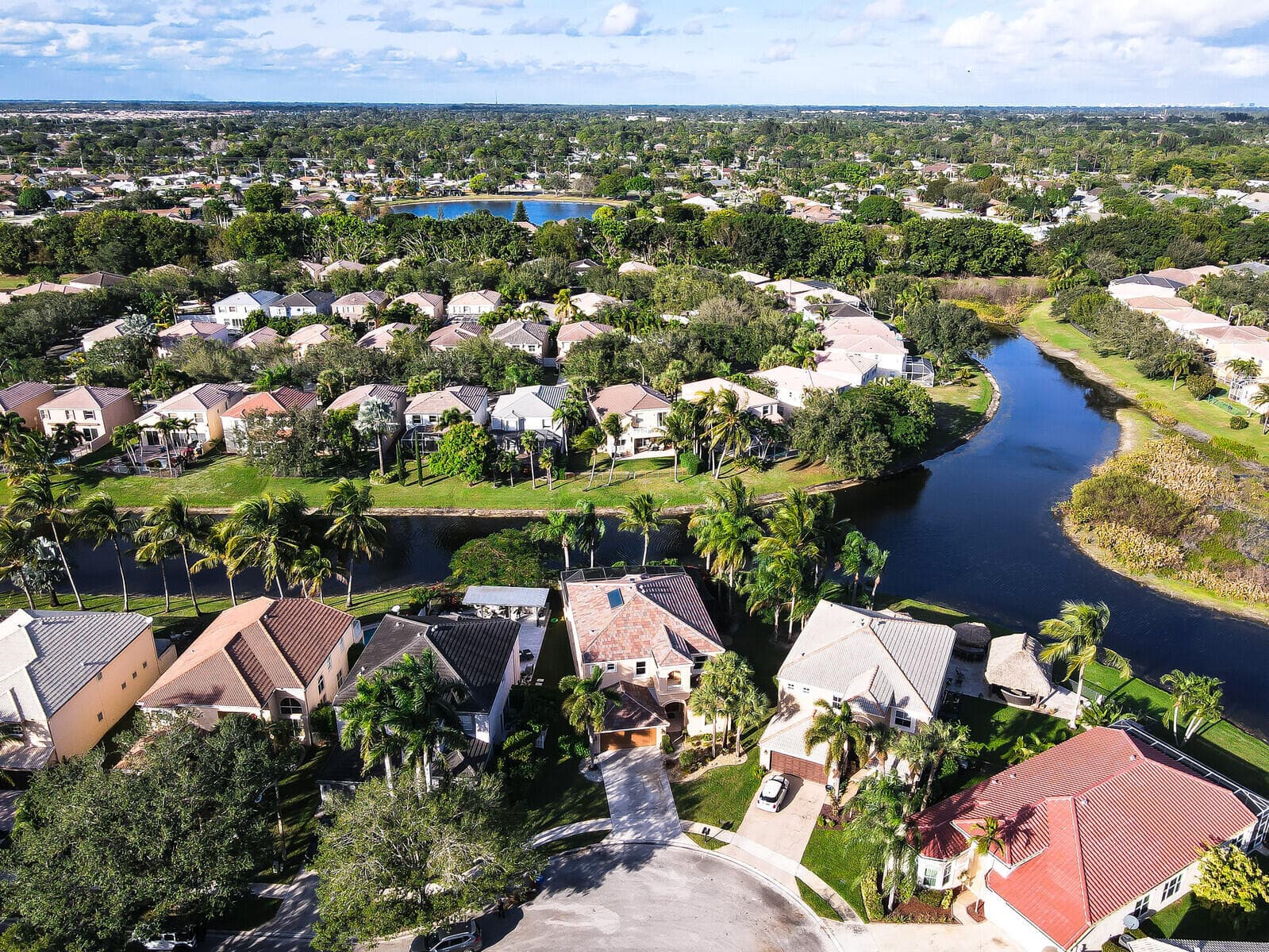 7541 Downwinds Lane, Lake Worth, FL 33467 — photo 48 of 56