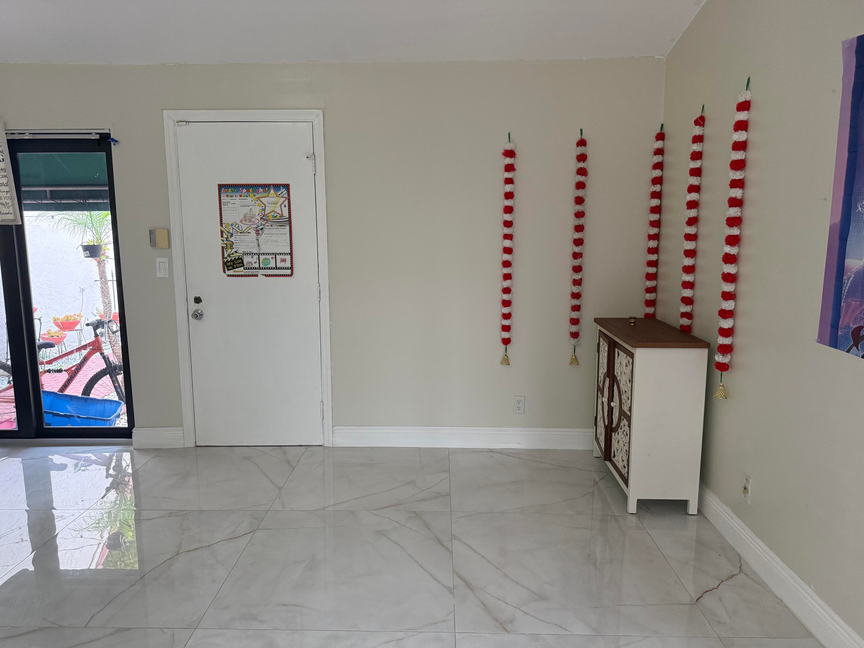 6420 Via Tierra, Boca Raton, FL 33433 — photo 21 of 27