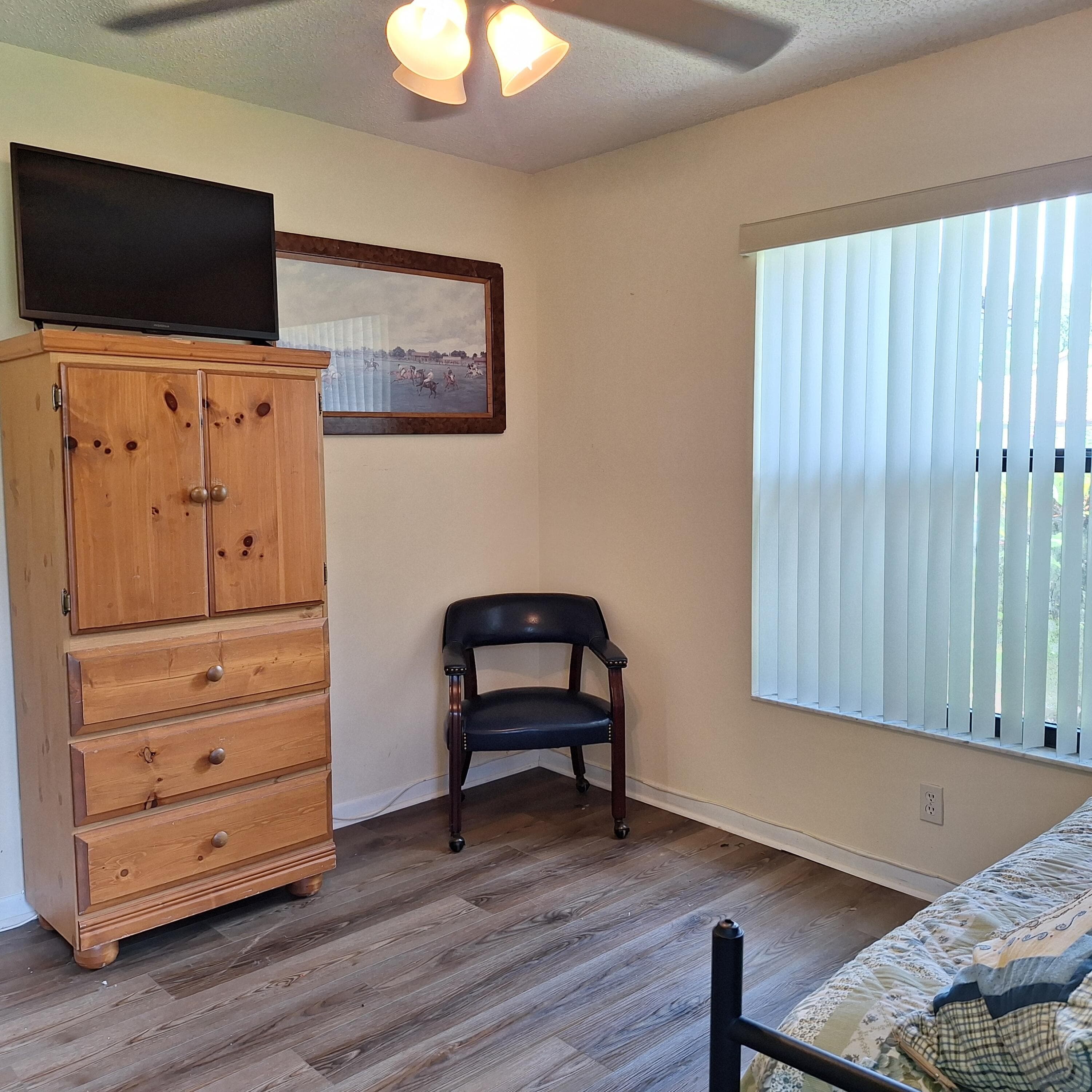 10110 Andrea Lane A, Boynton Beach, FL 33437 — photo 20 of 44