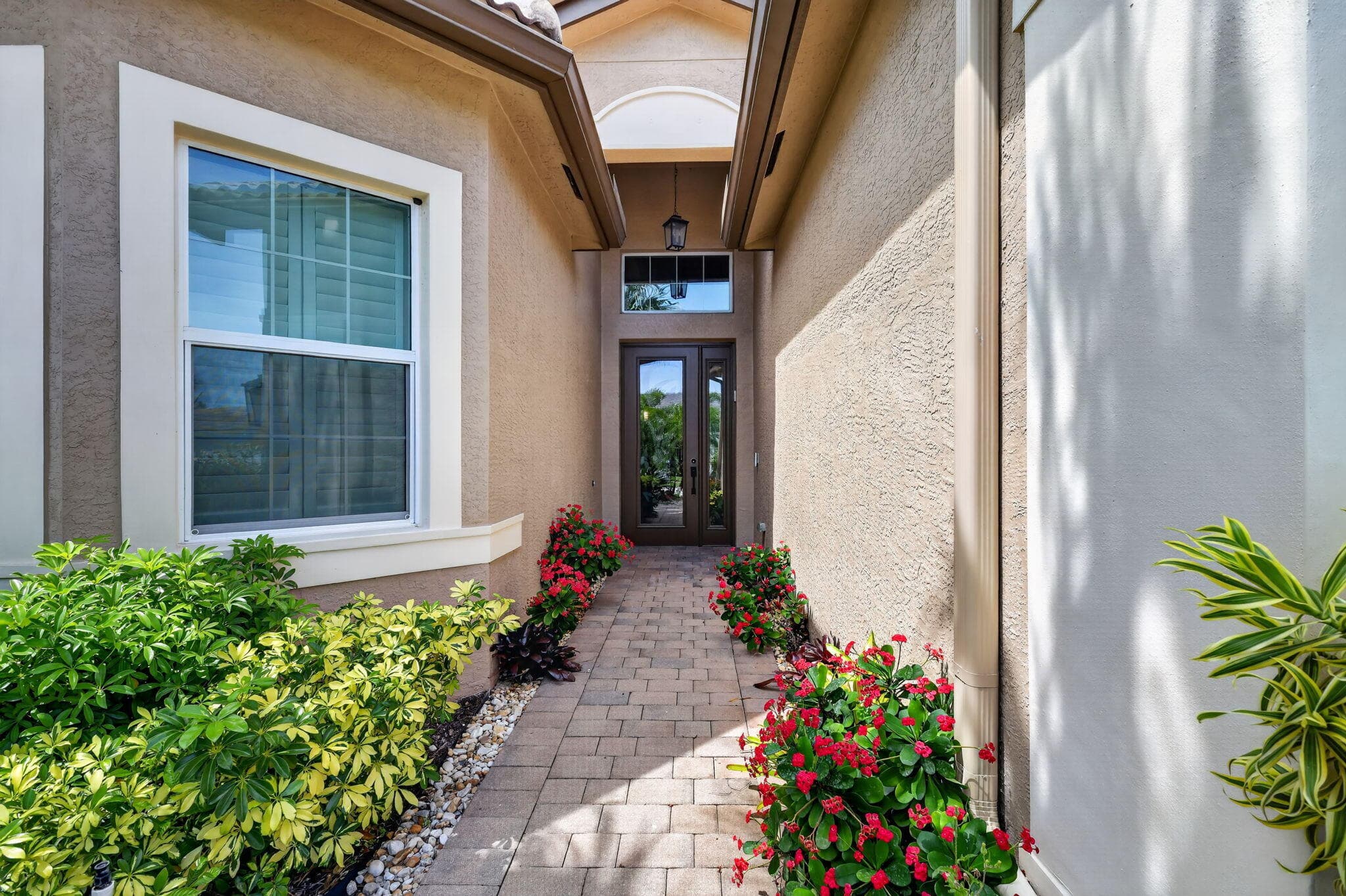 8299 Arabian Range Road, Boynton Beach, FL 33473 — photo 56 of 78