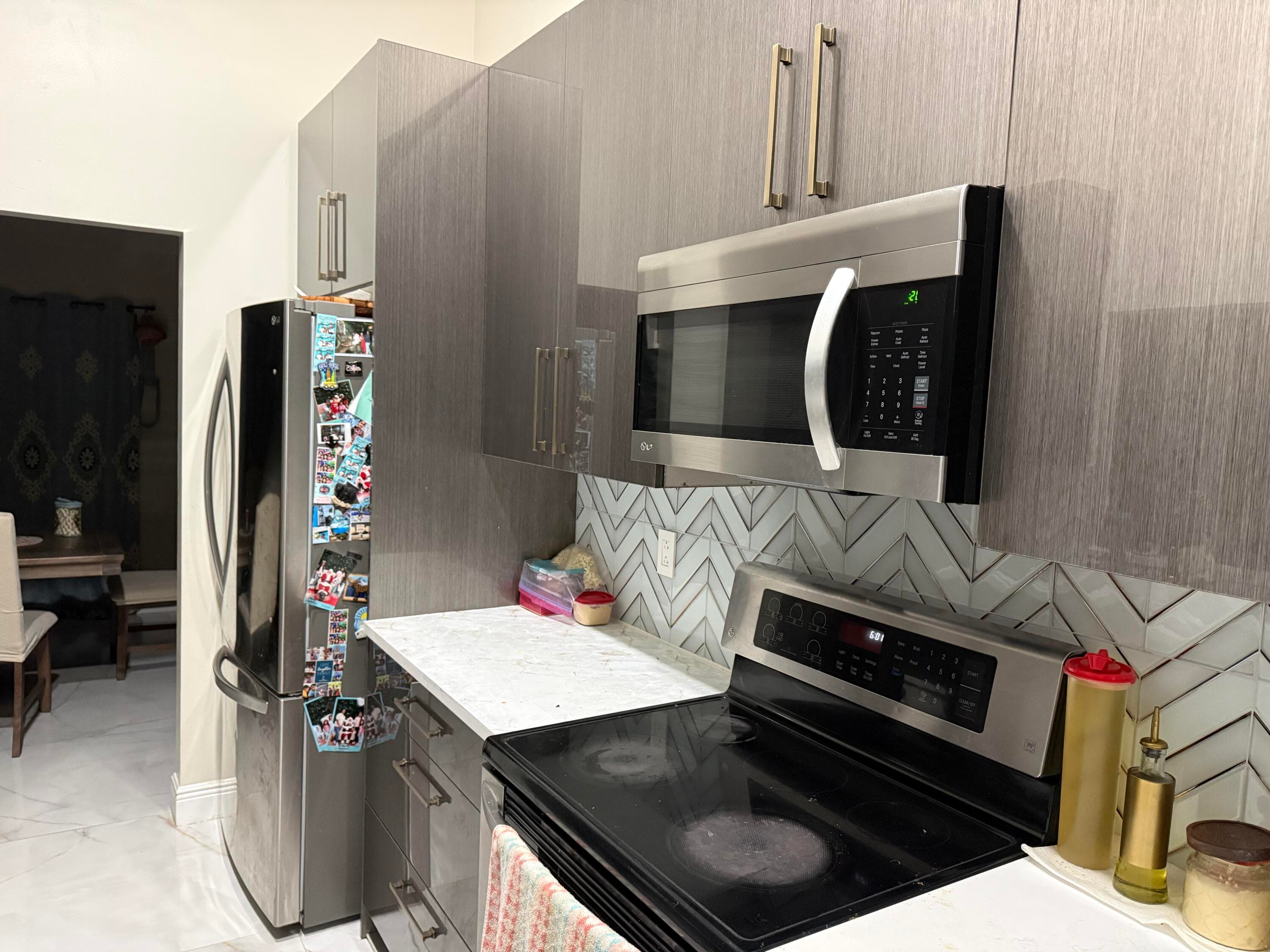6420 Via Tierra, Boca Raton, FL 33433 — photo 12 of 27