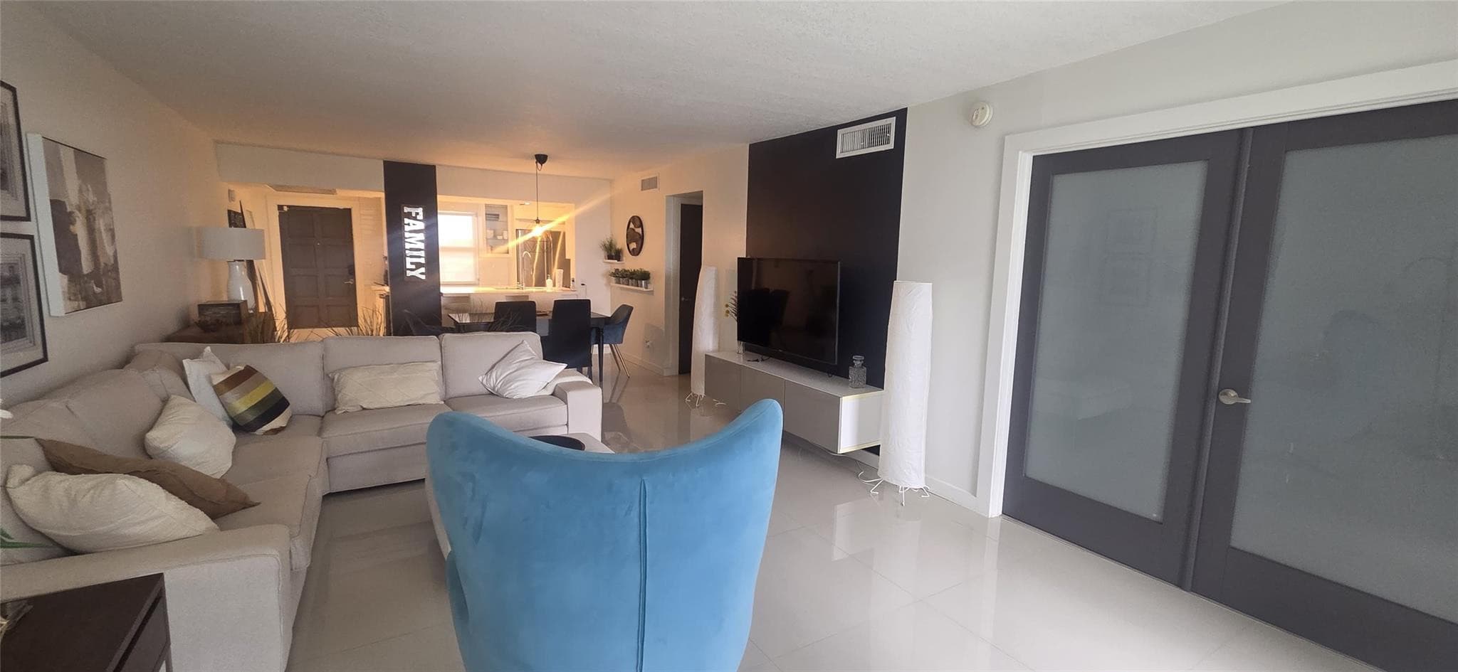 2671 S Course Drive 806, Pompano Beach, FL 33069 — photo 4 of 25