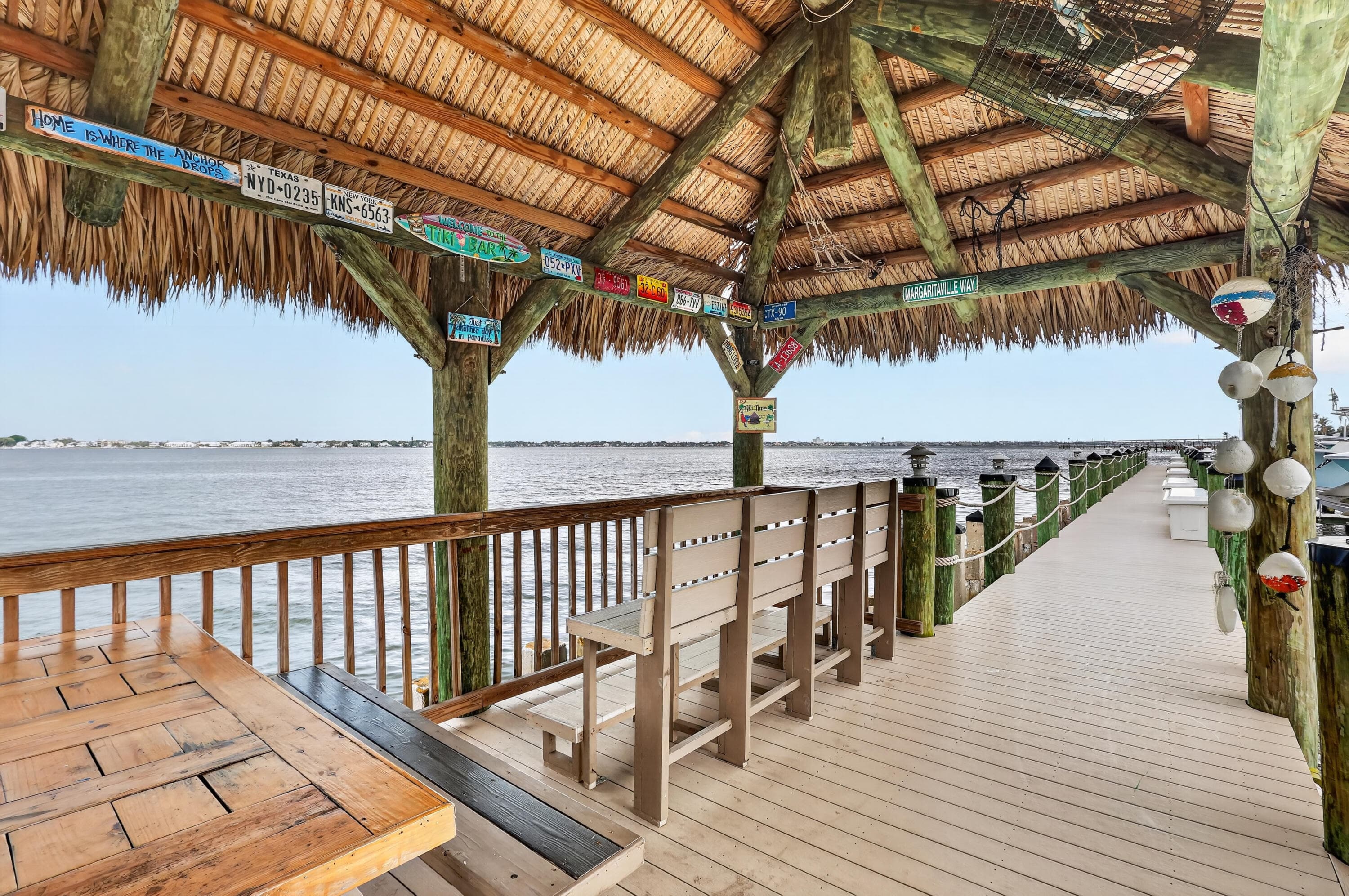 1600 NE Dixie Highway 9 104, Jensen Beach, FL 34957 — photo 21 of 23