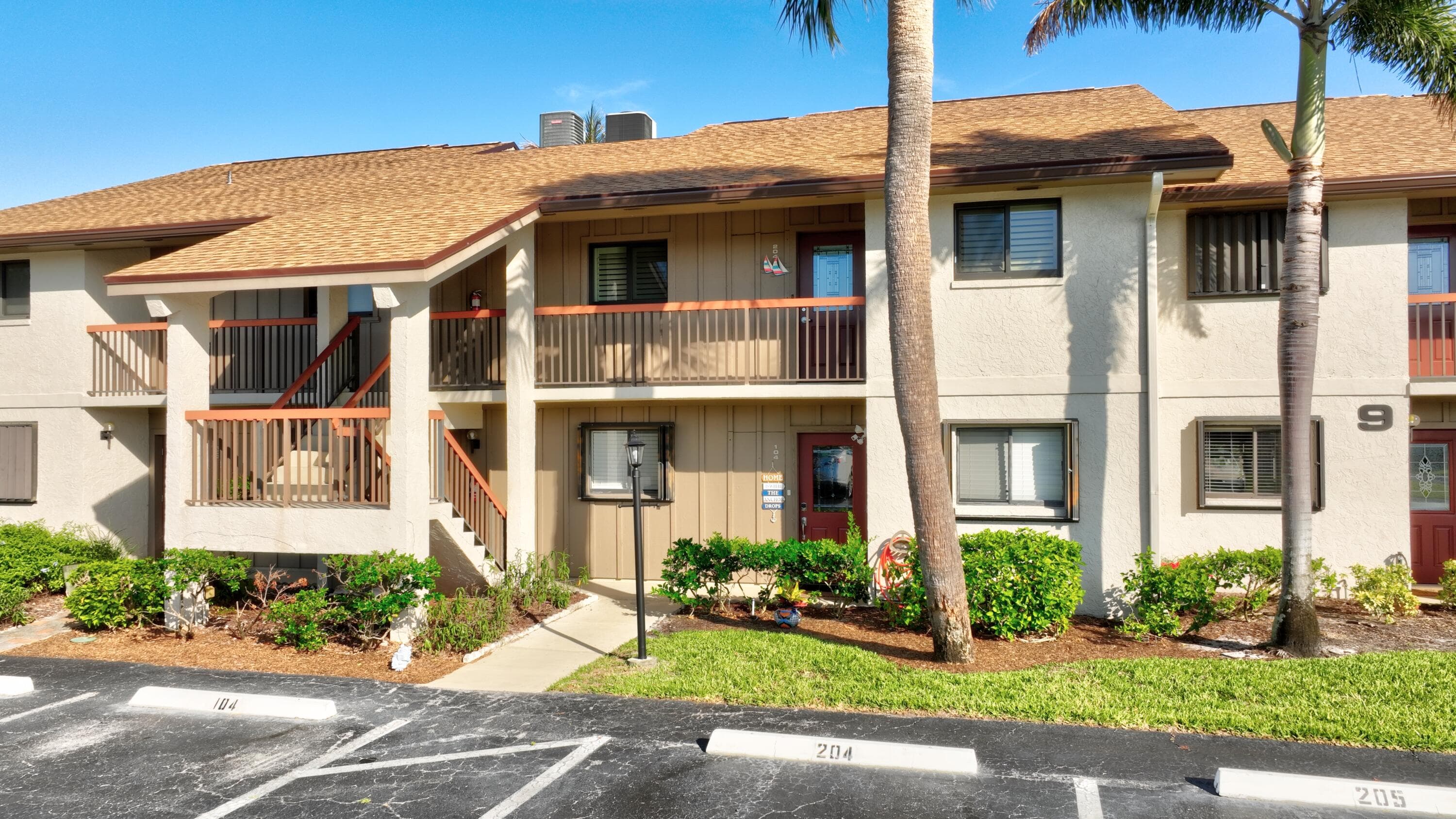 1600 NE Dixie Highway 9 104, Jensen Beach, FL 34957 — photo 1 of 23