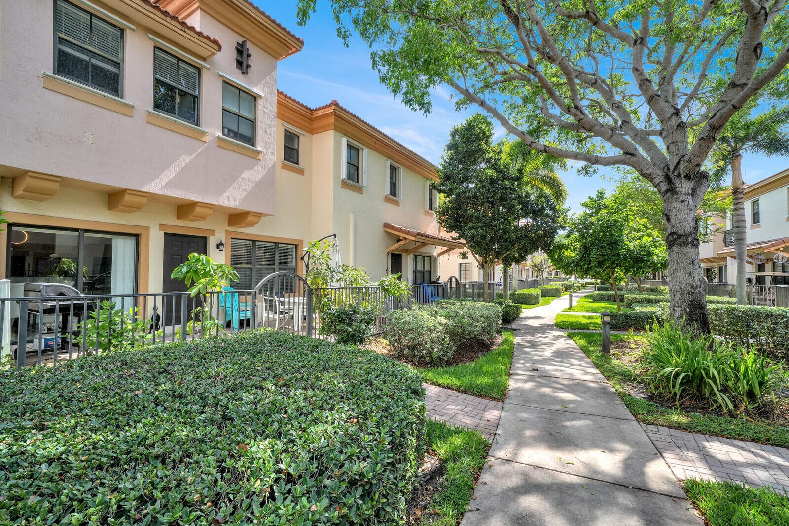 4742 Grand Cypress Circle N, Coconut Creek, FL 33073 — photo 32 of 46