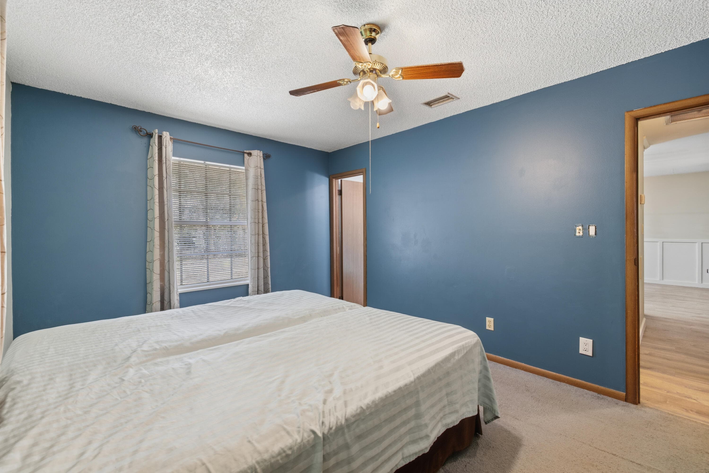 7403 Miramar Avenue, Fort Pierce, FL 34951 — photo 25 of 35