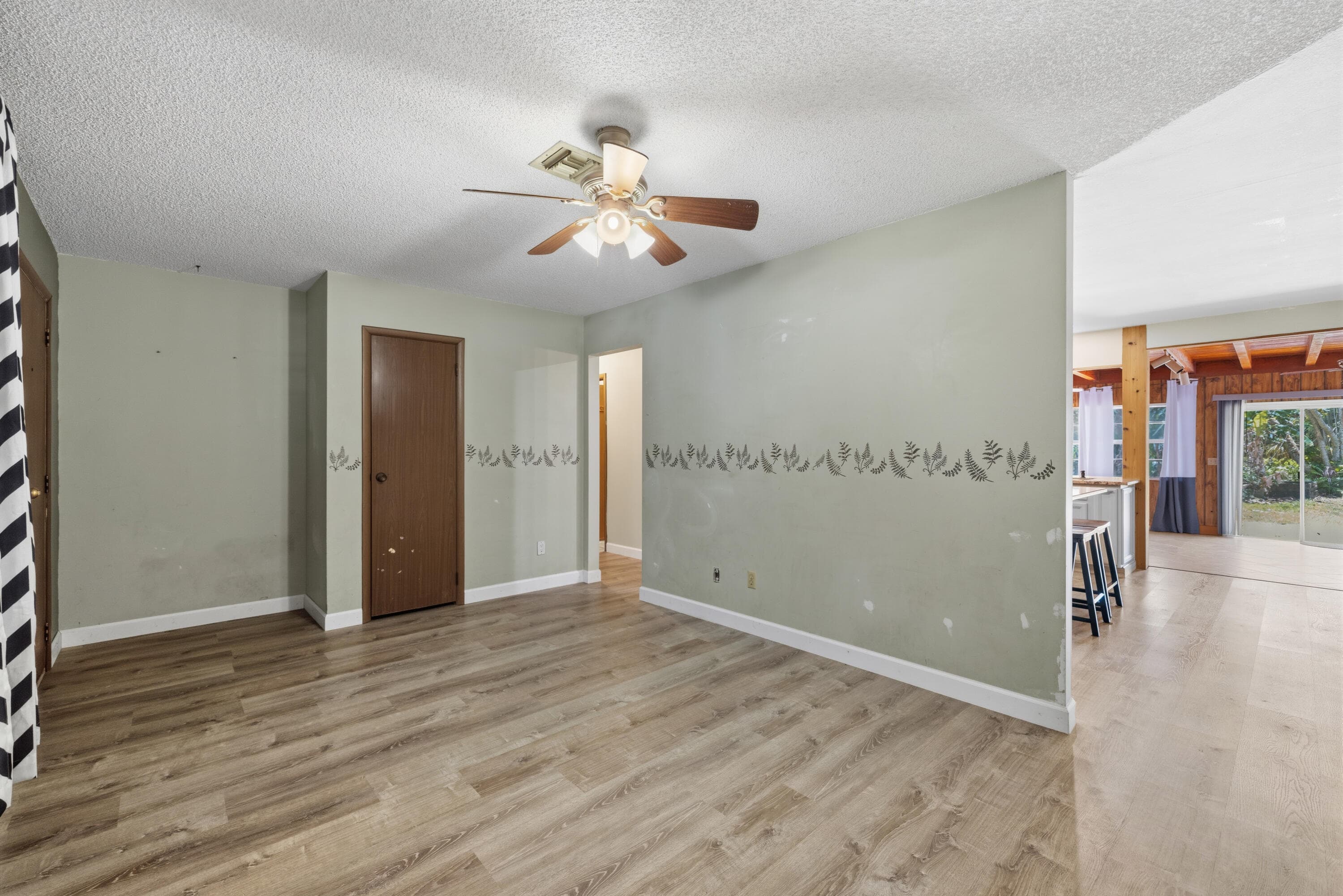 7403 Miramar Avenue, Fort Pierce, FL 34951 — photo 6 of 35