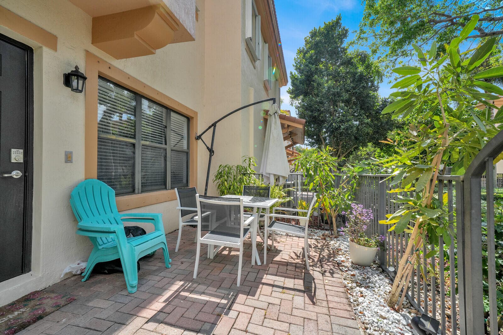 4742 Grand Cypress Circle N, Coconut Creek, FL 33073 — photo 29 of 46